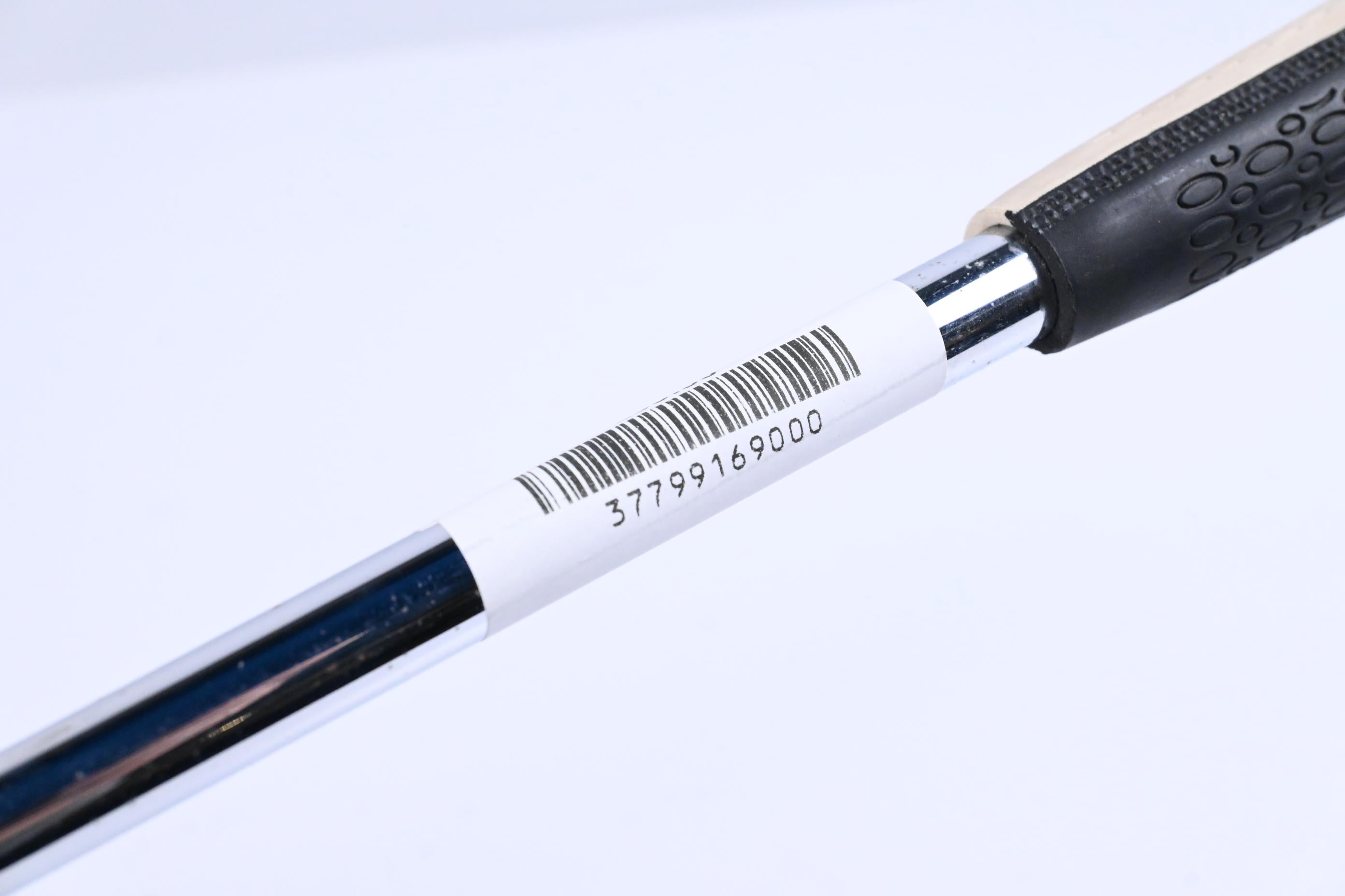 Ping Redwood ZB Putter / 34 Inch