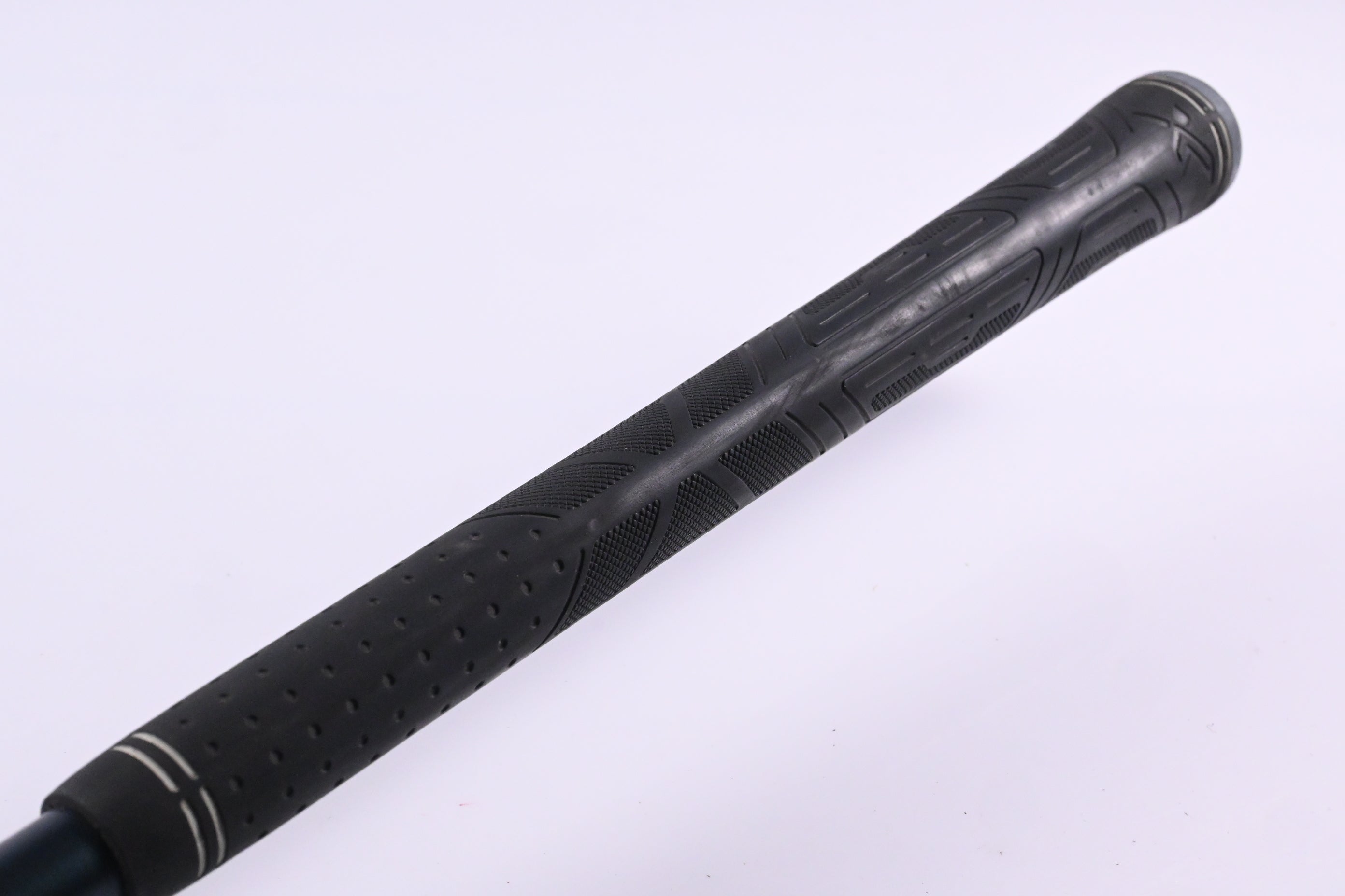 XXIO X 2022 #4 Wood / 16.5 Degree / Regular Flex Miyazaki AX-II 42 Shaft