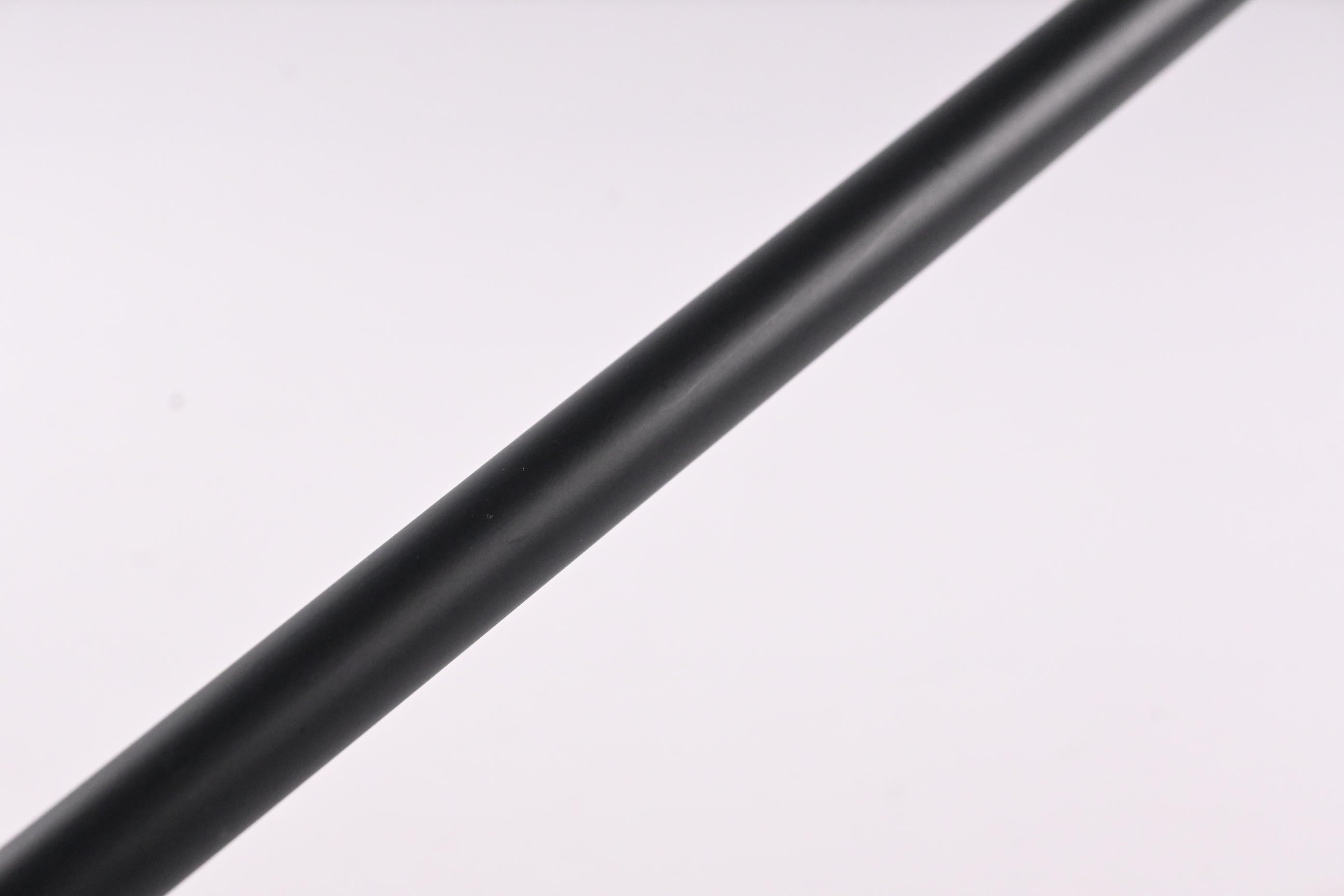Stix #5 Wood / 19 Degree / Regular Flex Stix Shaft