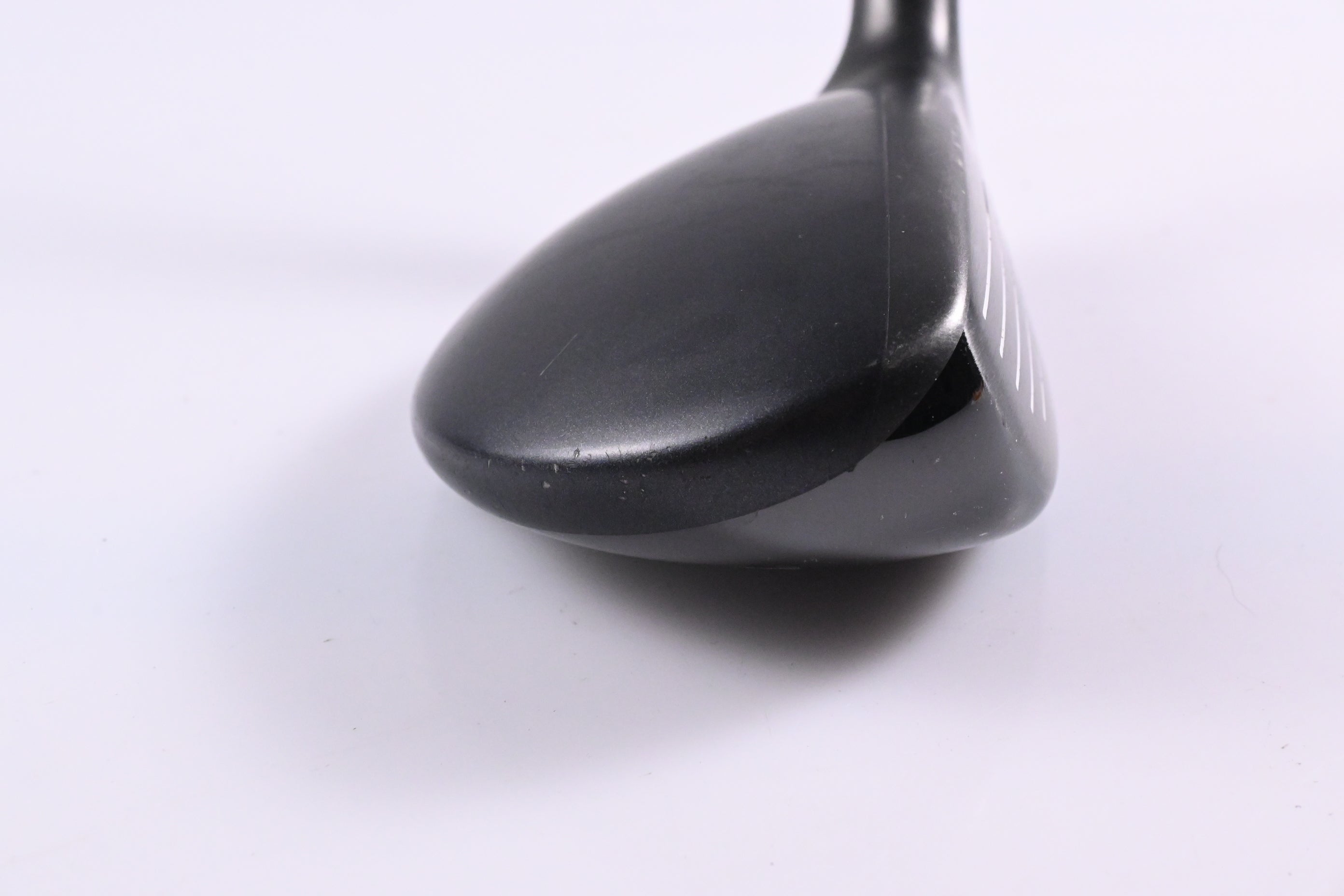 Ping G25 #3 Hybrid / 20 Degree / Regular Flex Ping TFC 189 Shaft