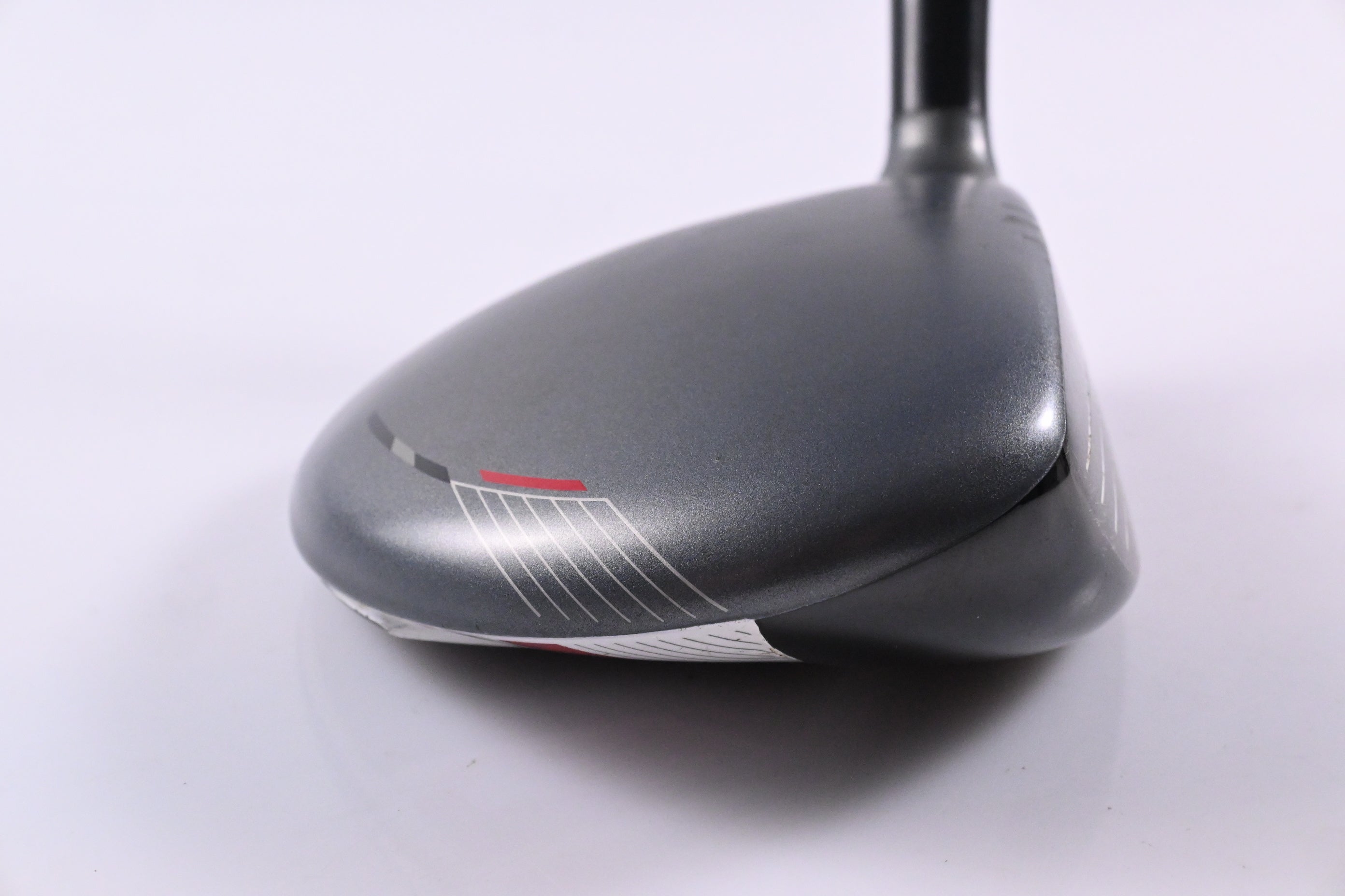 Callaway X Hot #5 Wood / 18 Degree / Regular Flex Project X PXv Shaft