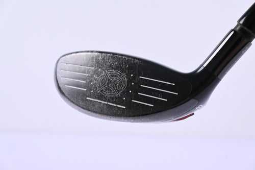Callaway FT Optiforce #3 Wood / 15 Degree / Stiff Flex Diamana S+ Blue 62