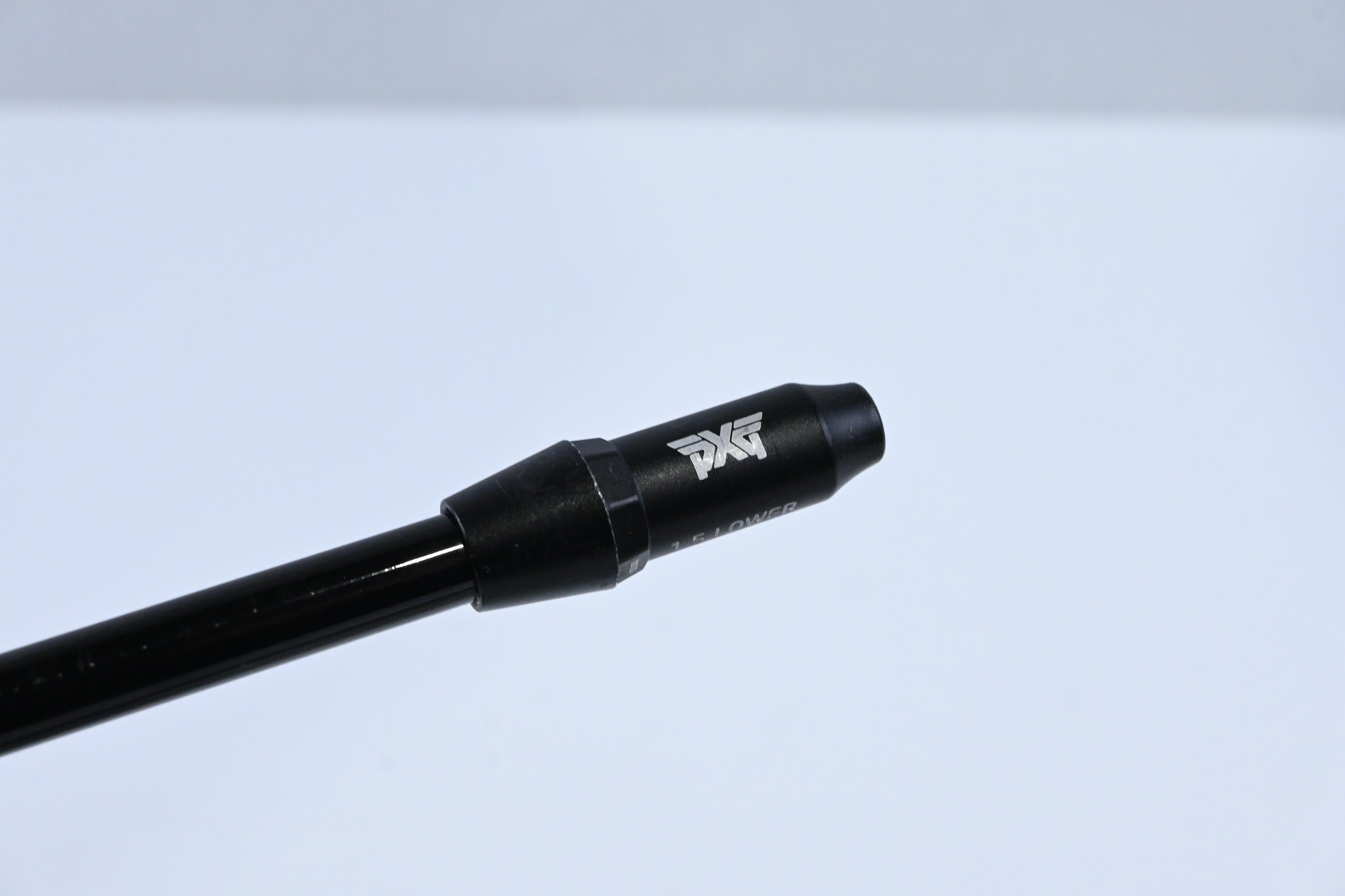 Tensei AV White 65 Driver Shaft / X-Flex / PXG