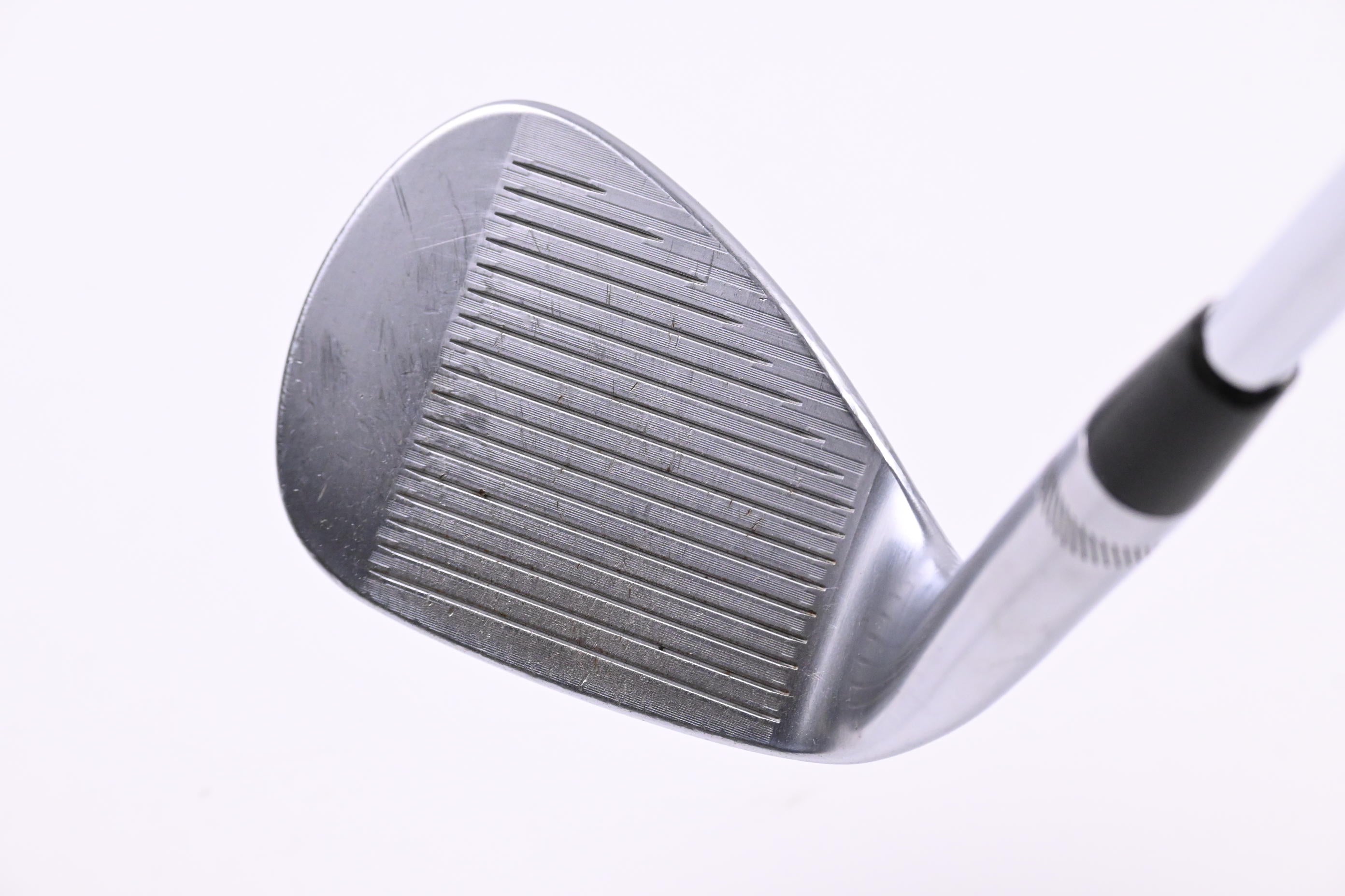 Titleist Vokey SM9 Sand Wedge / 54 Degree / Wedge Flex Vokey SM9 Shaft