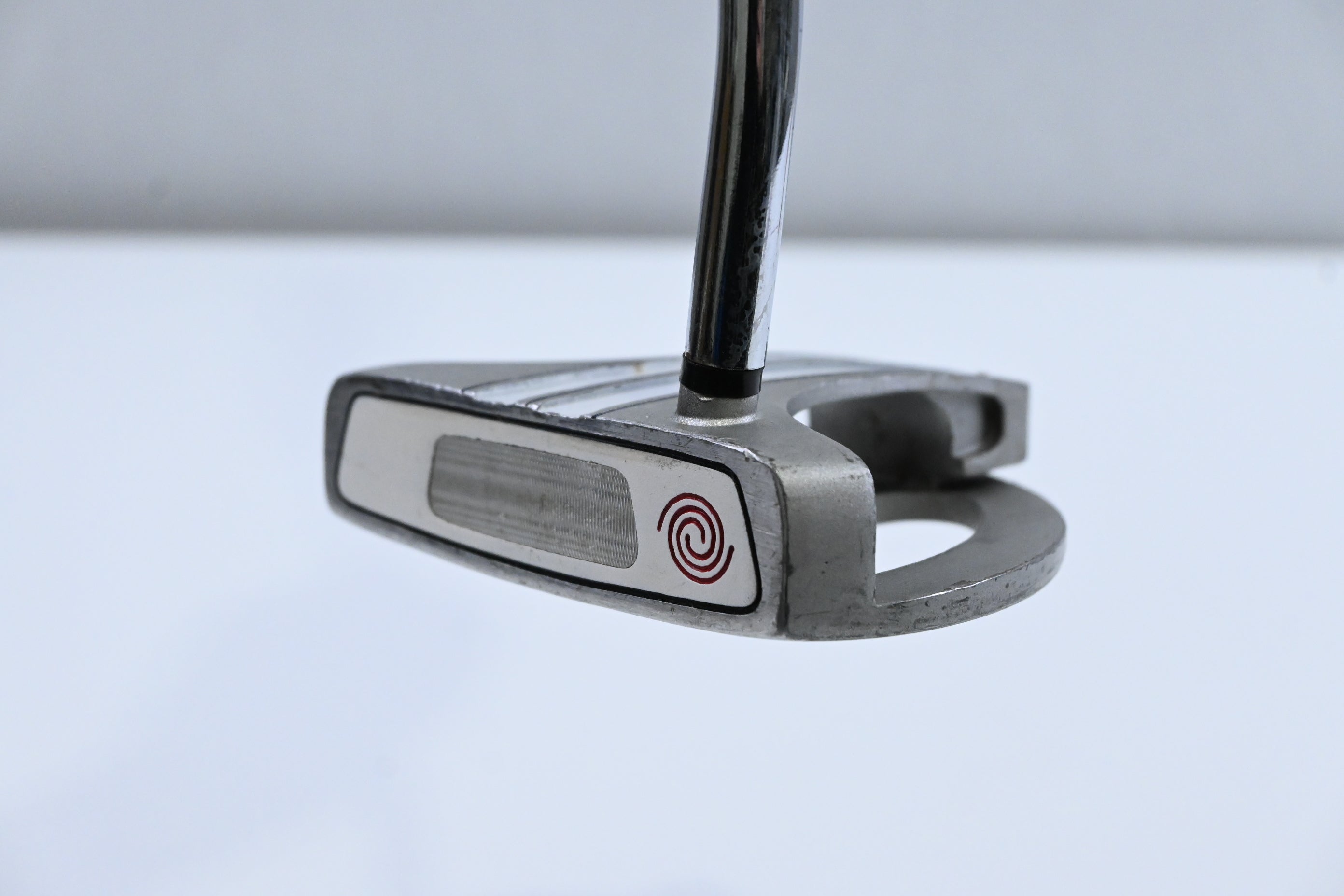 Odyssey White Hot XG Marxman Putter / 34 Inch