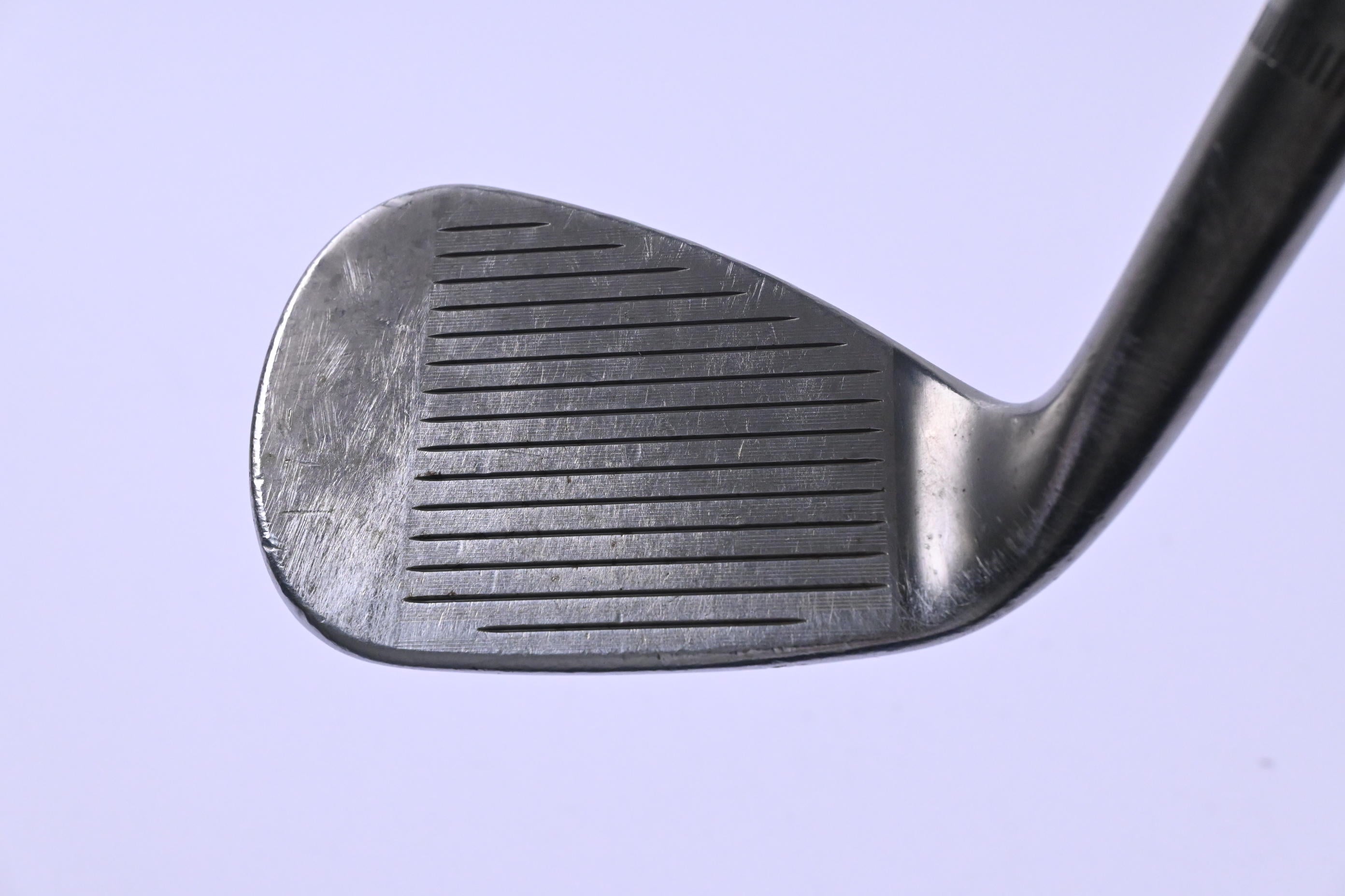 Callaway Jaws MD5 Sand Wedge / 56 Degree / Stiff Flex Dynamic Gold 115 Shaft