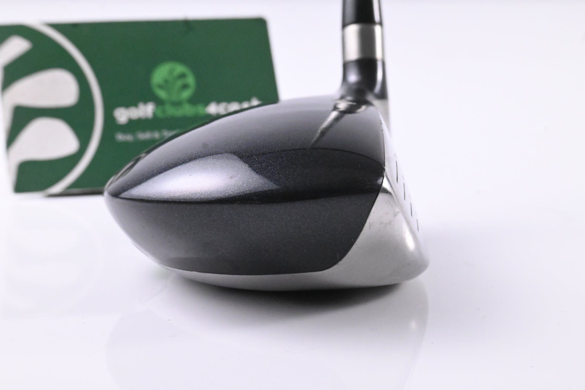 Ladies Ben Sayers M1 #5 Wood / 19 Degree / Ladies Flex Ben Sayers M1 70 Shaft