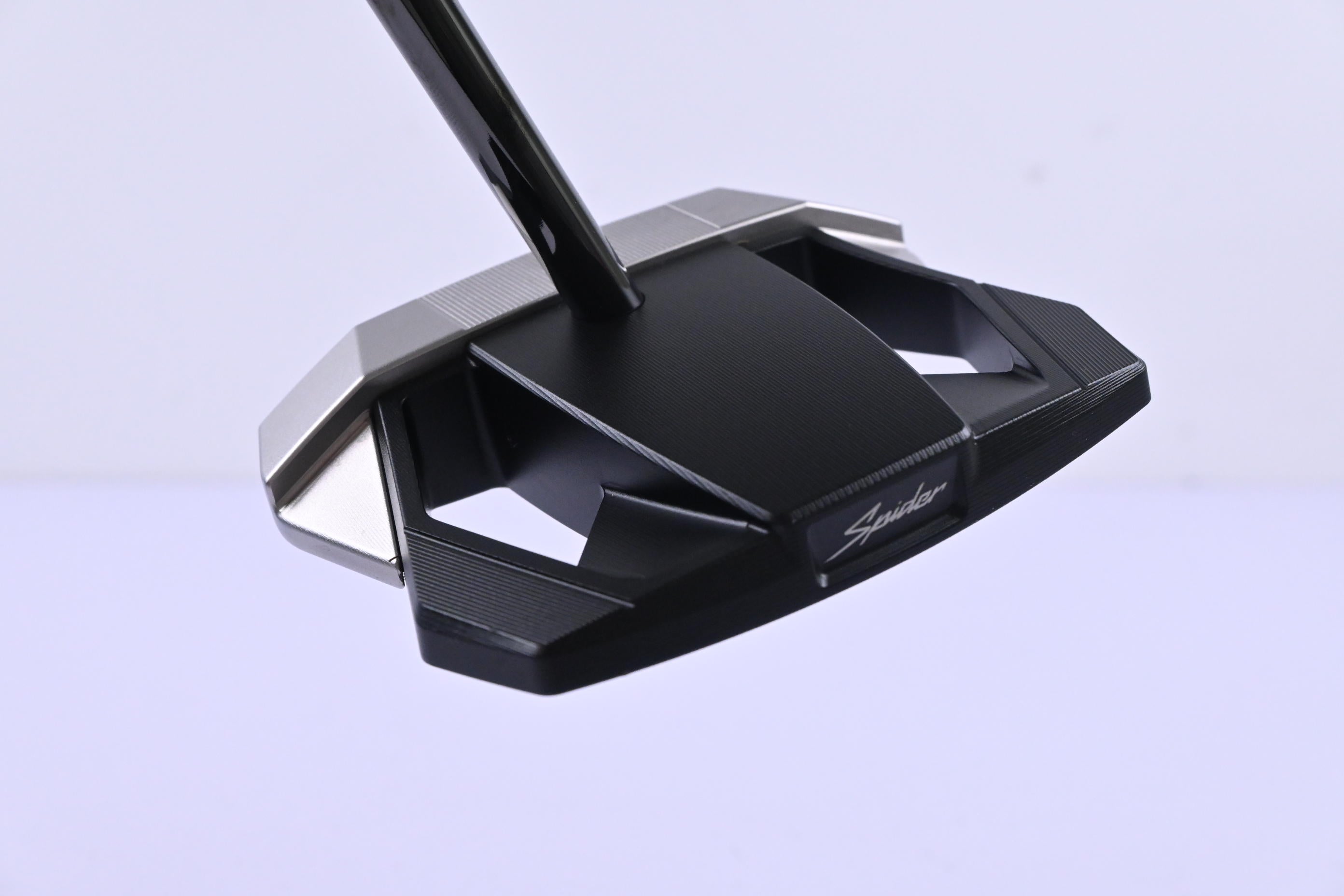 Taylormade Spider 5K-ZT Putter / 34 Inch