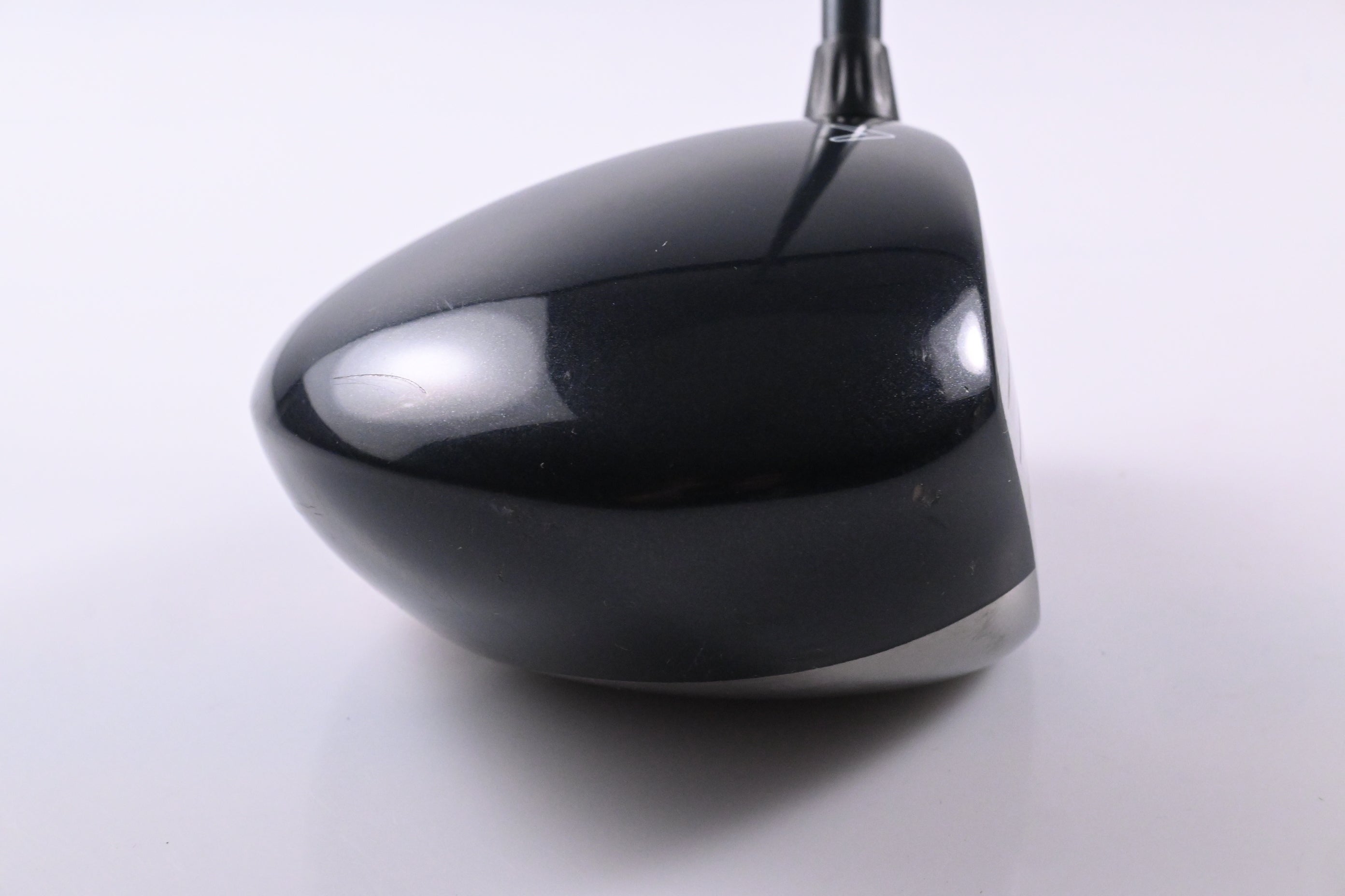 Callaway ERC II Driver / 11 Degree / Regular Flex System 50 Shaft