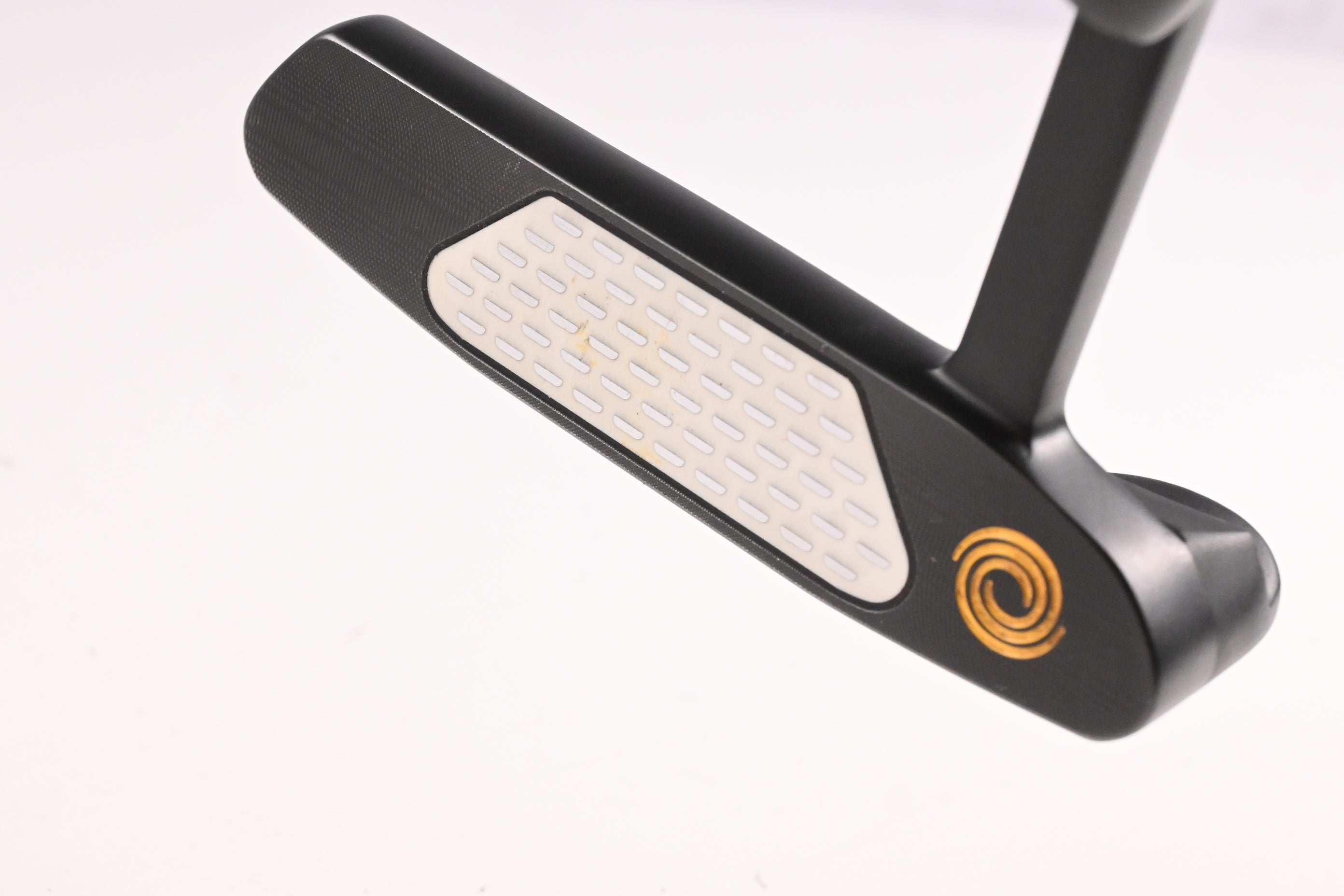 Odyssey Stroke Lab Black One Putter / 34 Inch