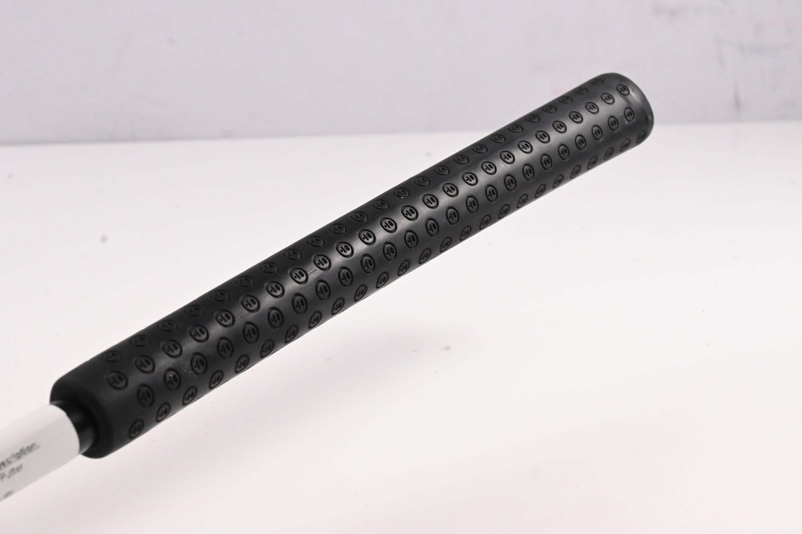 L.A.B Golf Link.1 Putter / 34.5 Inch
