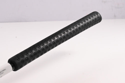 L.A.B Golf Link.1 Putter / 34.5 Inch