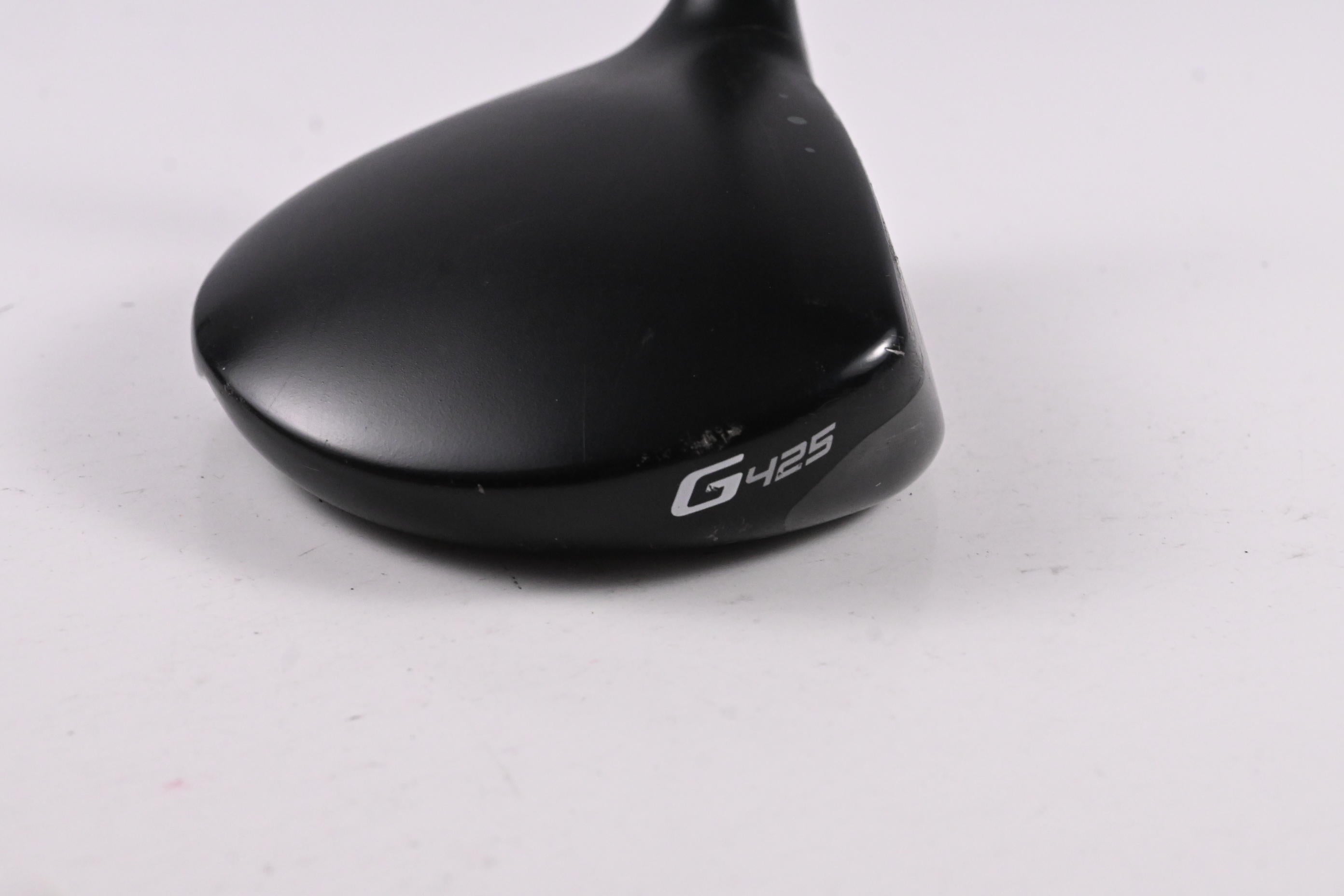 Ping G425 SFT #5 Wood / 19 Degree / Senior Flex Ping Alta CB Slate 65 Shaft