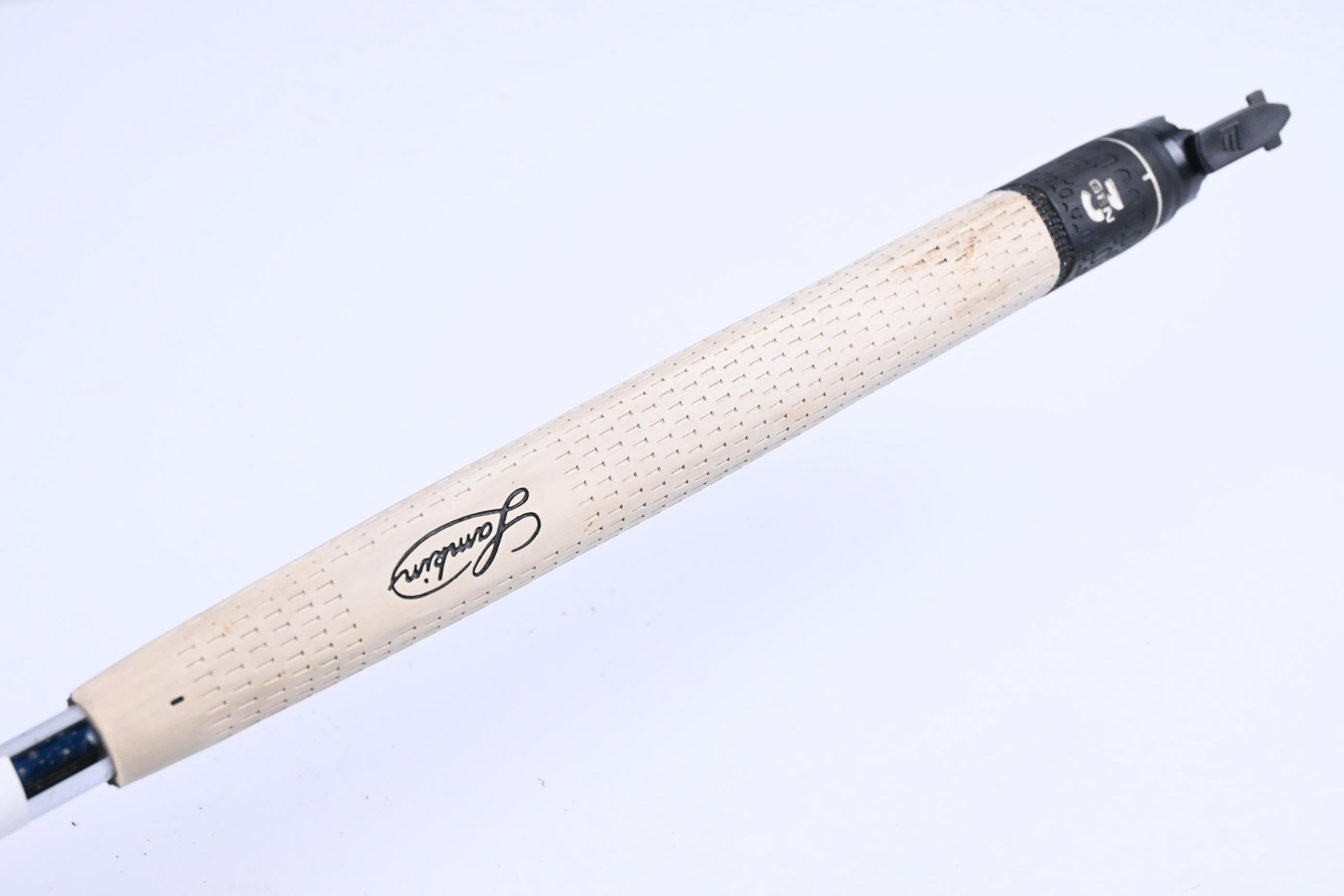 Ping Redwood ZB Putter / 34 Inch