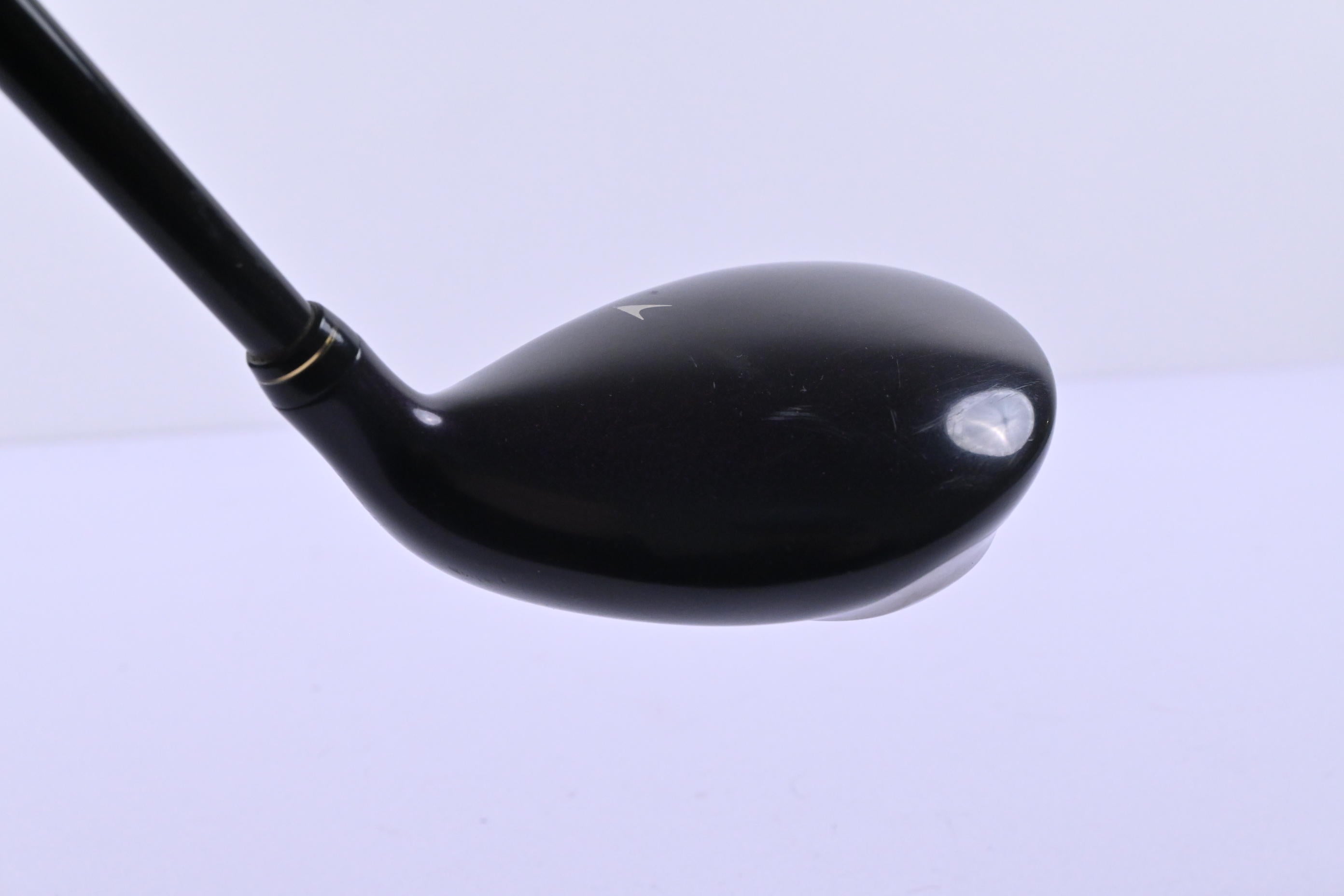 XXIO Tour Special #4 Wood / 16.5 Degree / Regular Flex Graphite Shaft