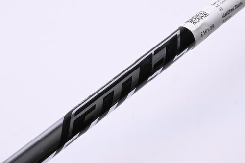 Ping S159 Lob Wedge / 58 Degree / Black Dot / Wedge Flex Ping Z-Z115 Shaft