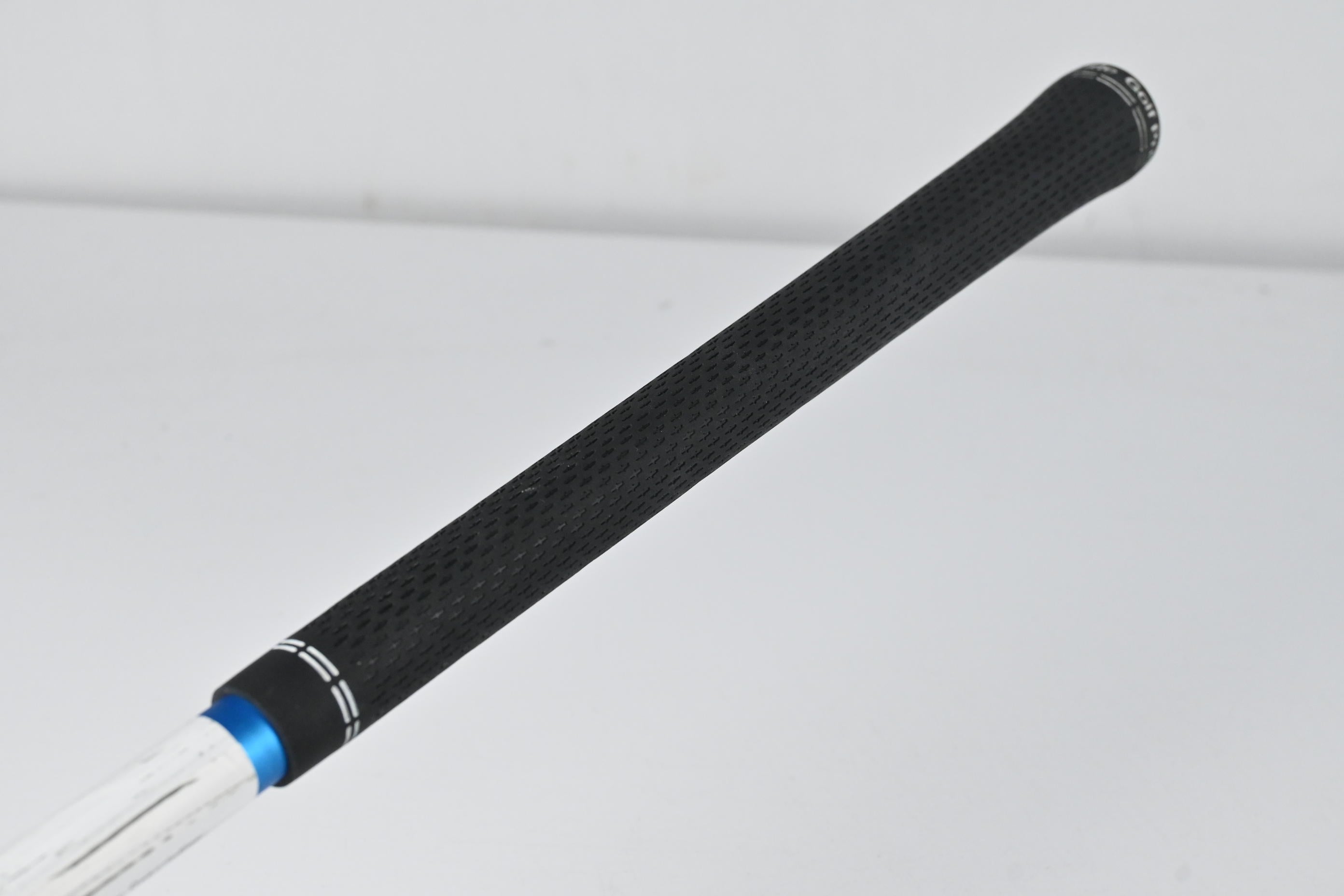 Ping G440 SFT Driver / 10.5 Degree / Stiff Flex Ping Alta CB Blue 50 Shaft