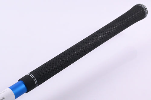 Ping G425 #3 Hybrid / 19 Degree / Regular Flex Ping Alta CB Blue 70 Shaft