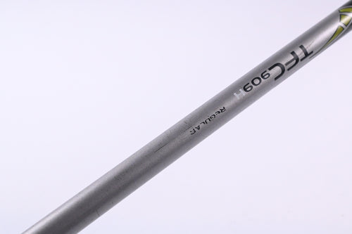Ping Rapture #3 Hybrid / 21 Degree / Regular Flex Ping TFC 909 H Shaft