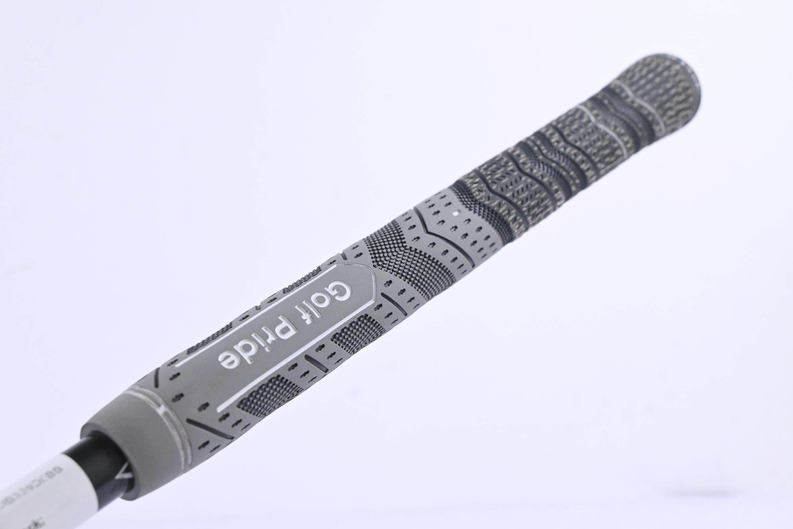 Ping G400 SFT #3 Wood / 16 Degree / Senior Flex Ping TFC 80 F Shaft