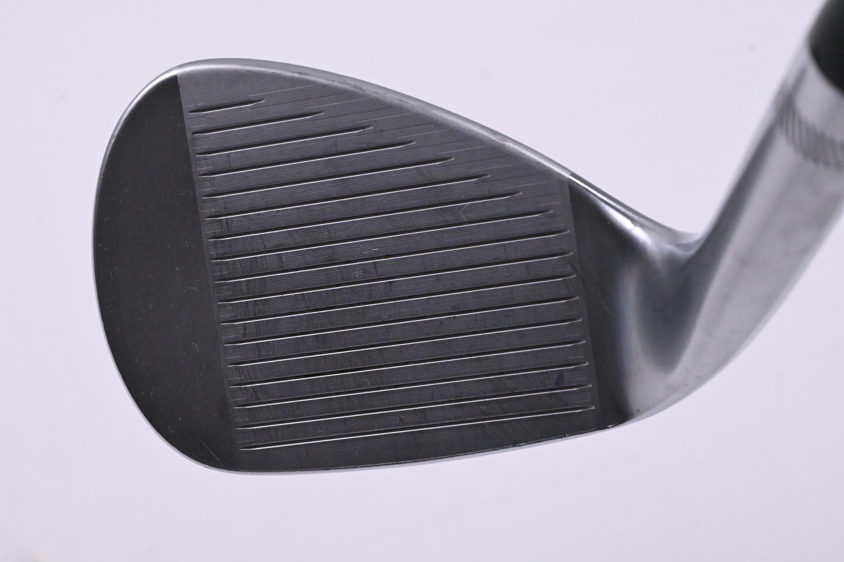 Titleist Vokey SM10 Sand Wedge / 54 Degree / Wedge Flex Titleist Vokey SM10