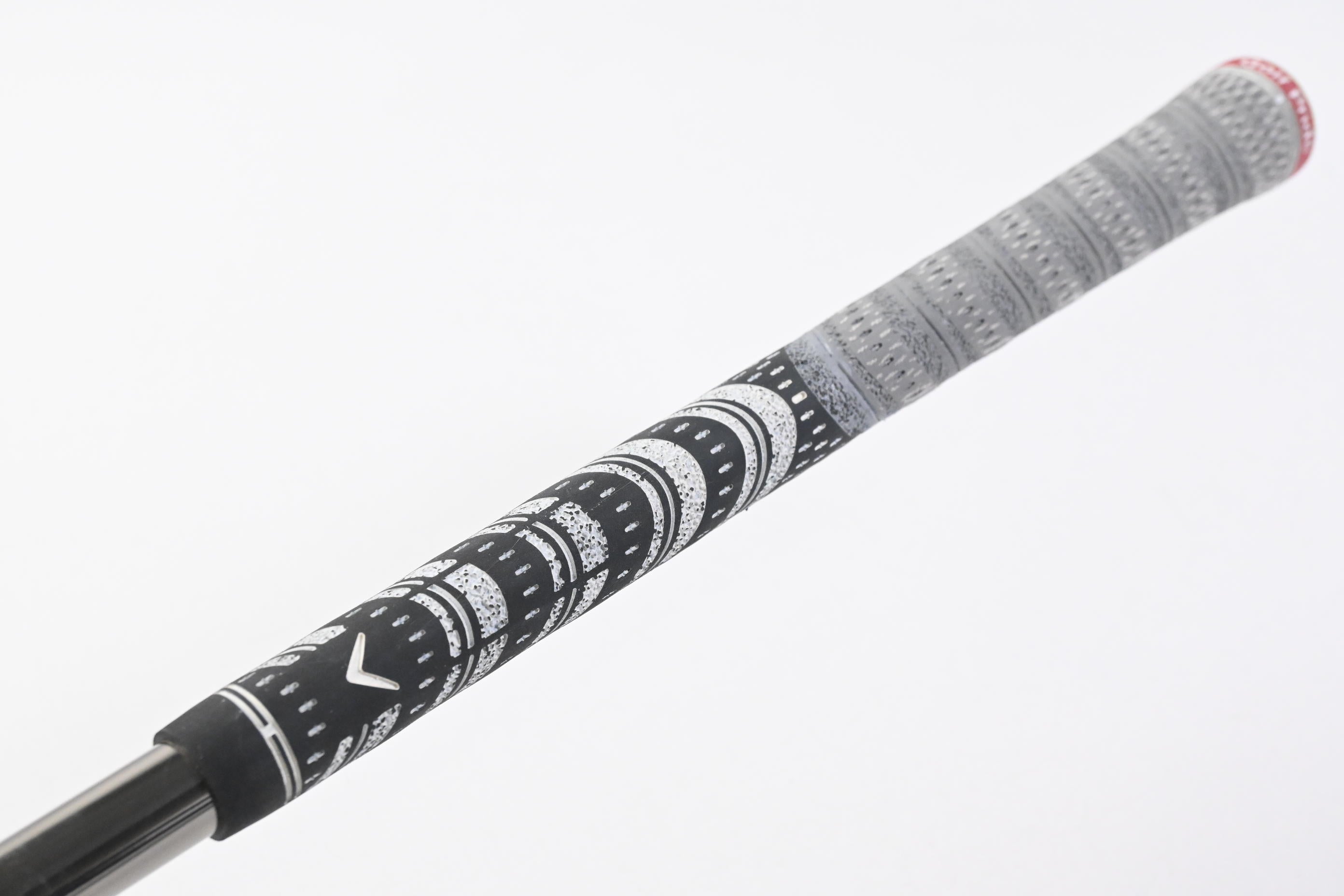 UST Mamiya Recoil ES 450 Driver Shaft / Regular Flex / Callaway 2nd Gen