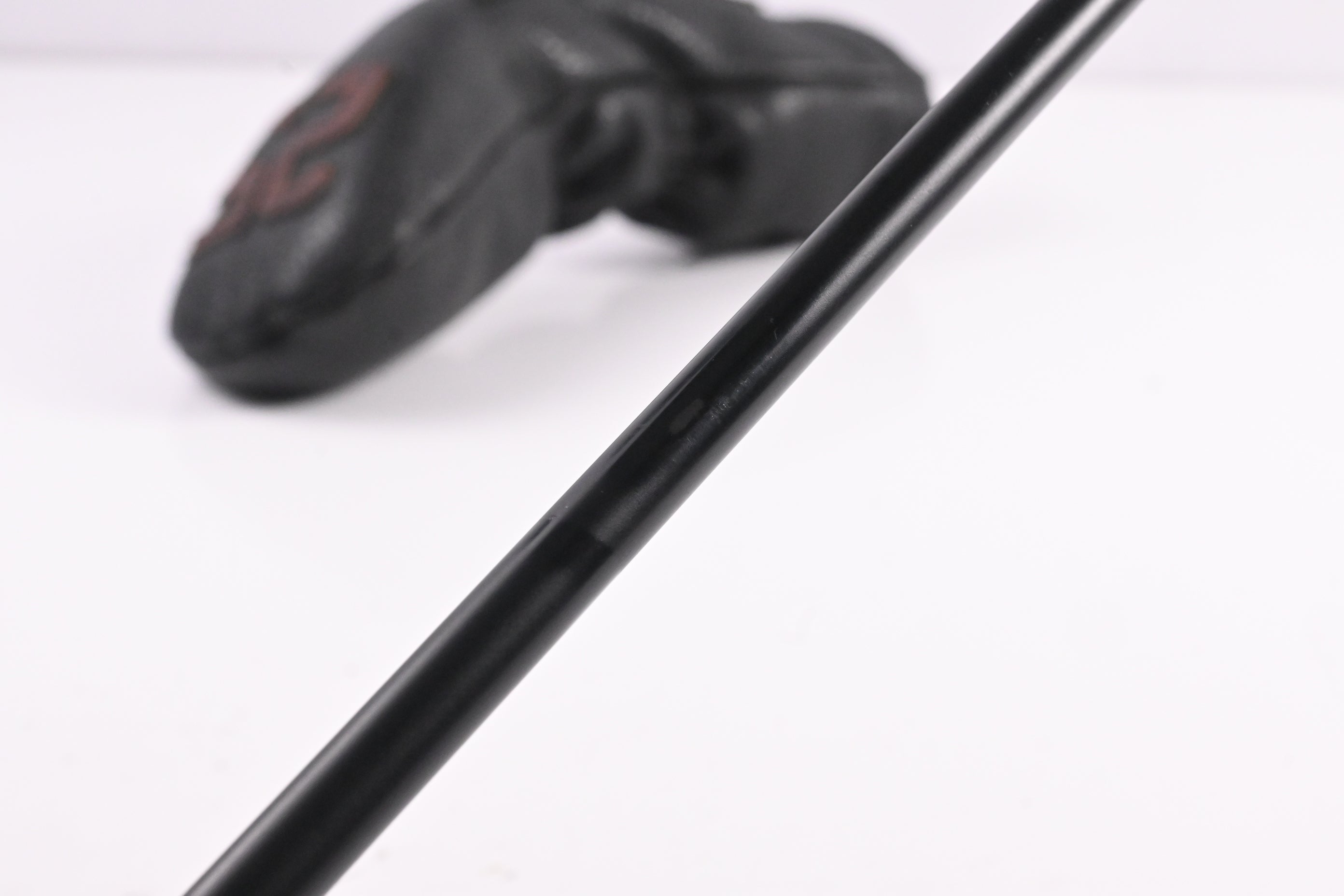 Left Hand PXG 0317 X Gen2 #5 Hybrid / 25 Degree / Regular Flex MMT 70 Shaft