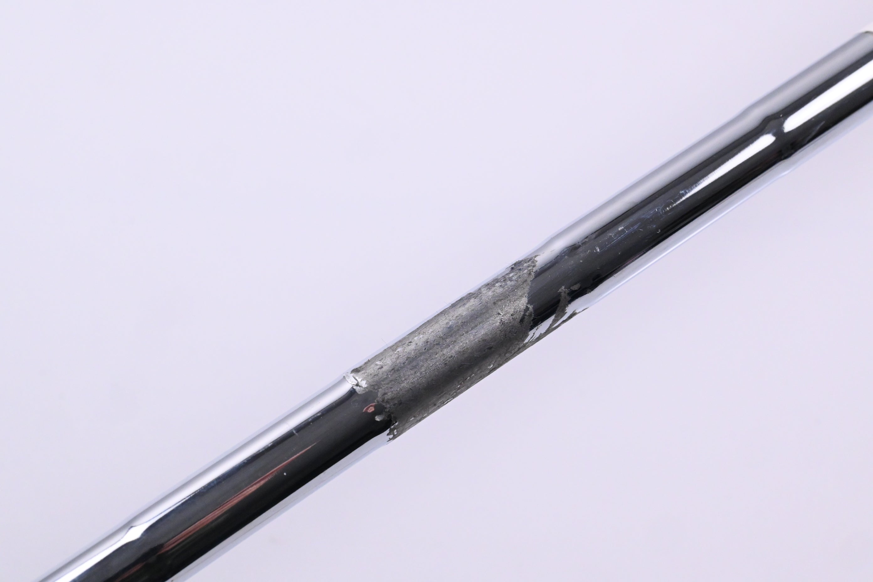 Cobra Snakebite X 2023 Sand Wedge / 56 Degree / Wedge Flex Shaft