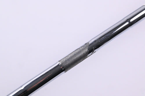 Cobra Snakebite X 2023 Sand Wedge / 56 Degree / Wedge Flex Shaft