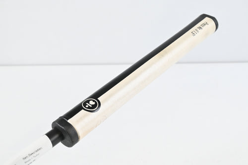 L.A.B. Golf Mezz.1 Putter / 35 Inch