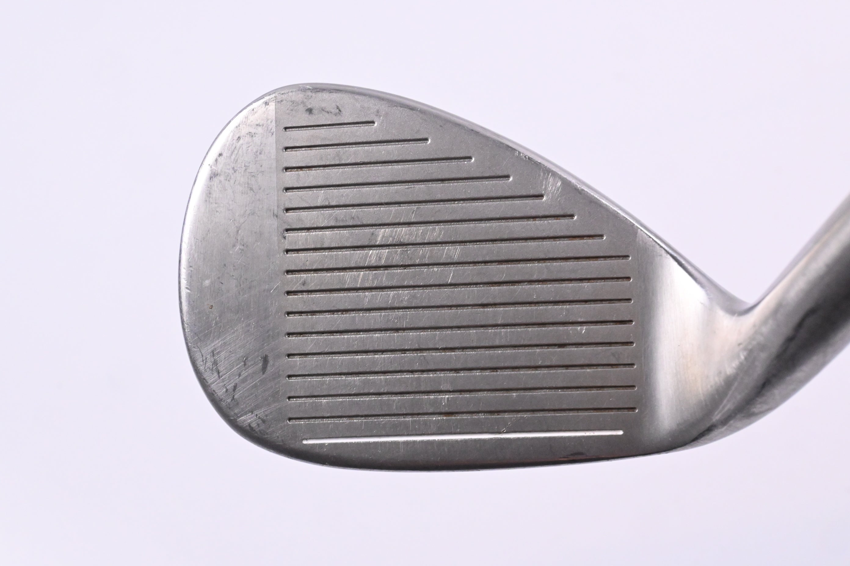 Taylormade SIM2 Max Lob Wedge / 59 Degree / Regular Flex KBS MAX MT 85 Shaft