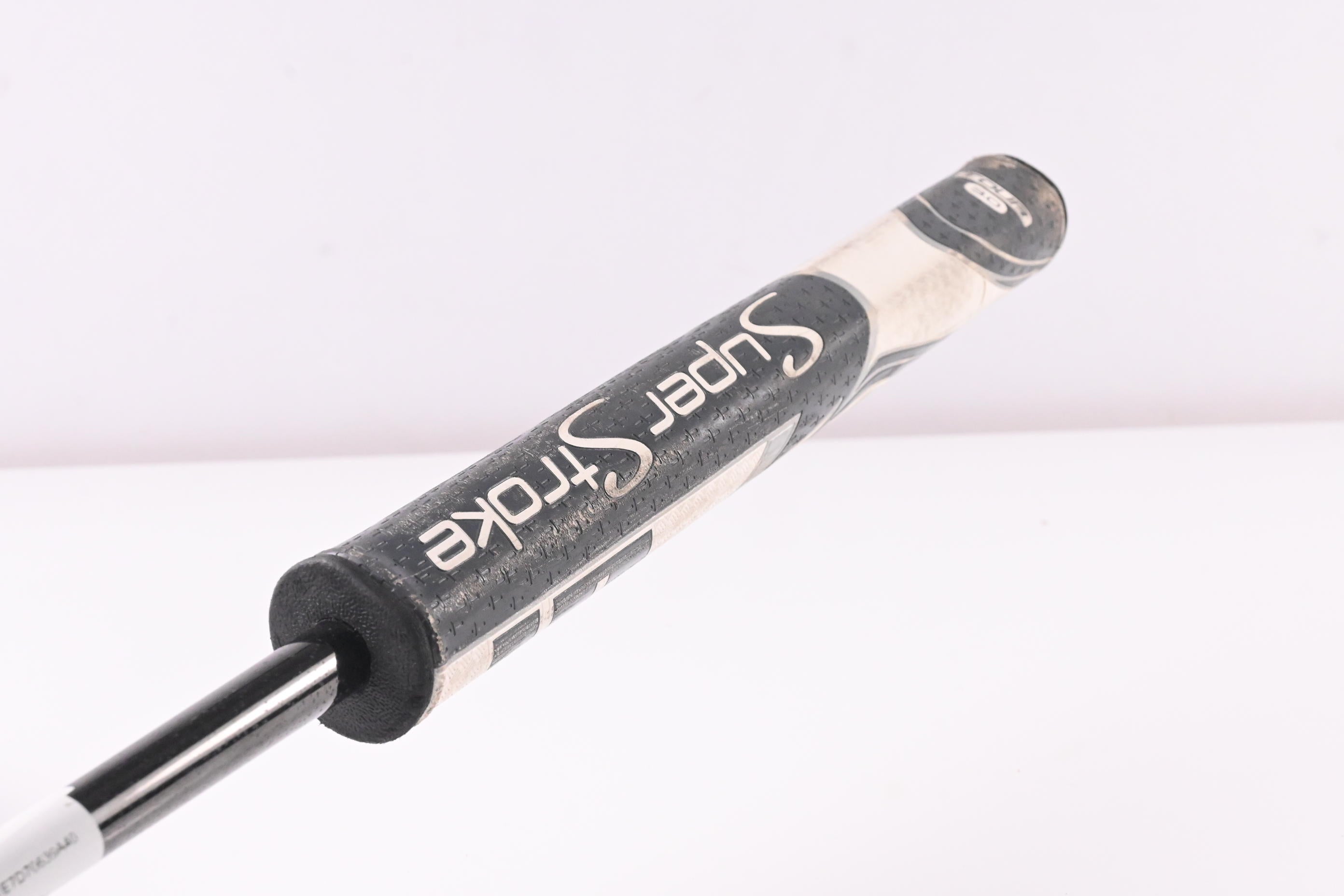 Ping Anser 2021 Putter / 34 Inch