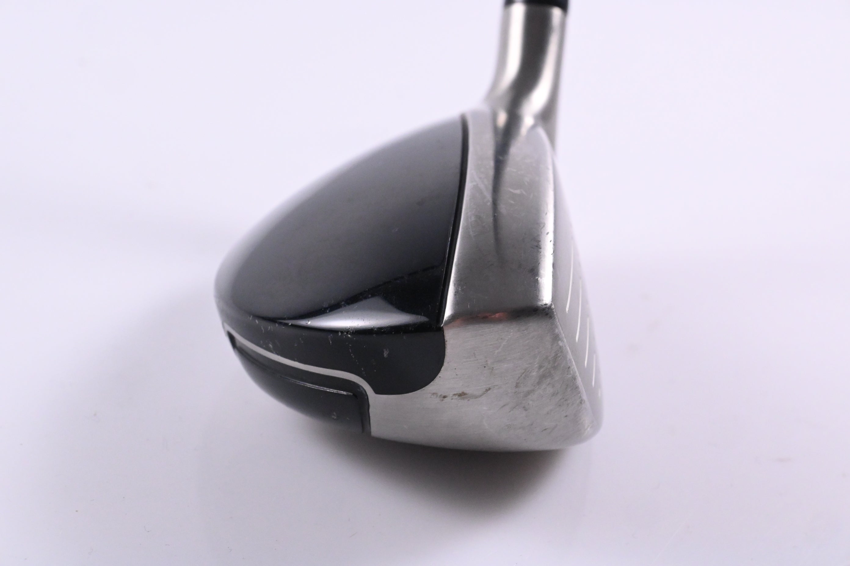 Cobra Baffler DWS #3 Hybrid / 20 Degree / Regular Flex Aldila VS Proto-HL 65
