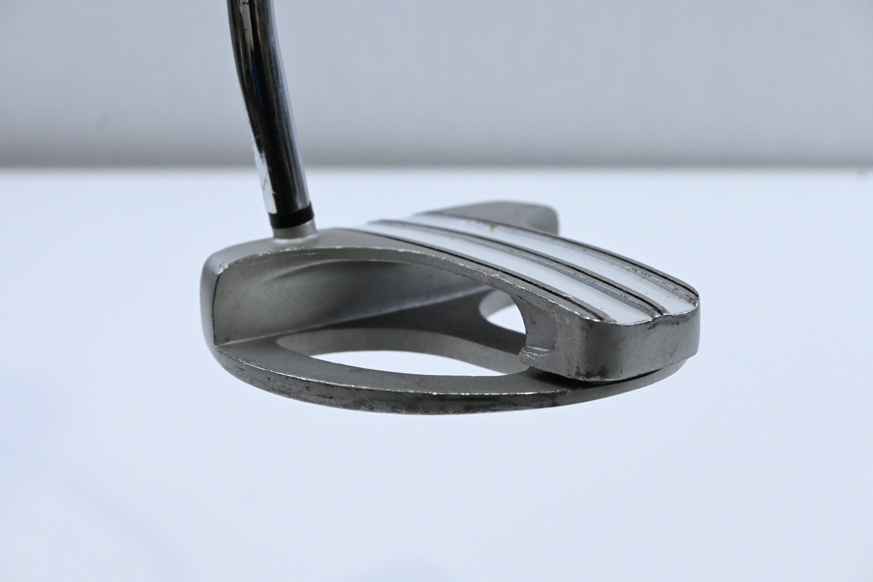 Odyssey White Hot XG Marxman Putter / 34 Inch
