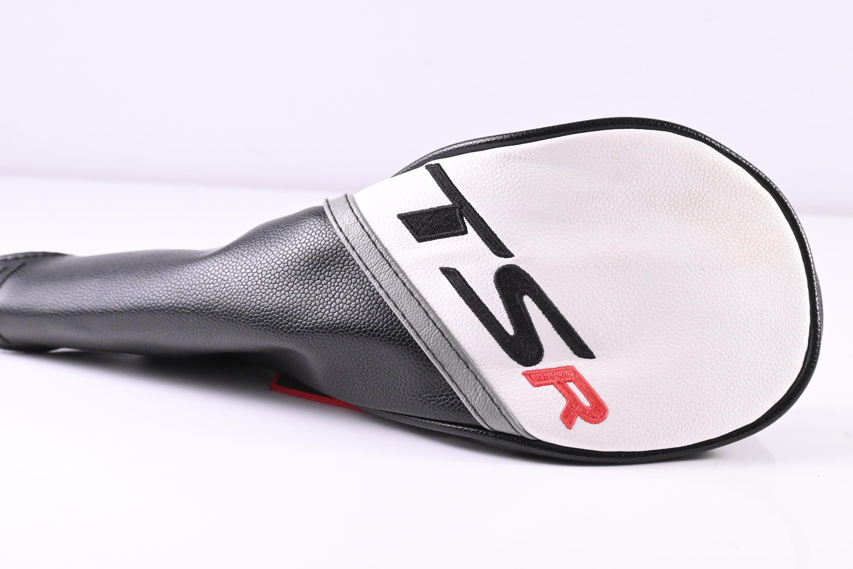 Titleist TSR2 #3 Wood / 15 Degree / Regular Flex Kuro Kage Black Black TiNi 55