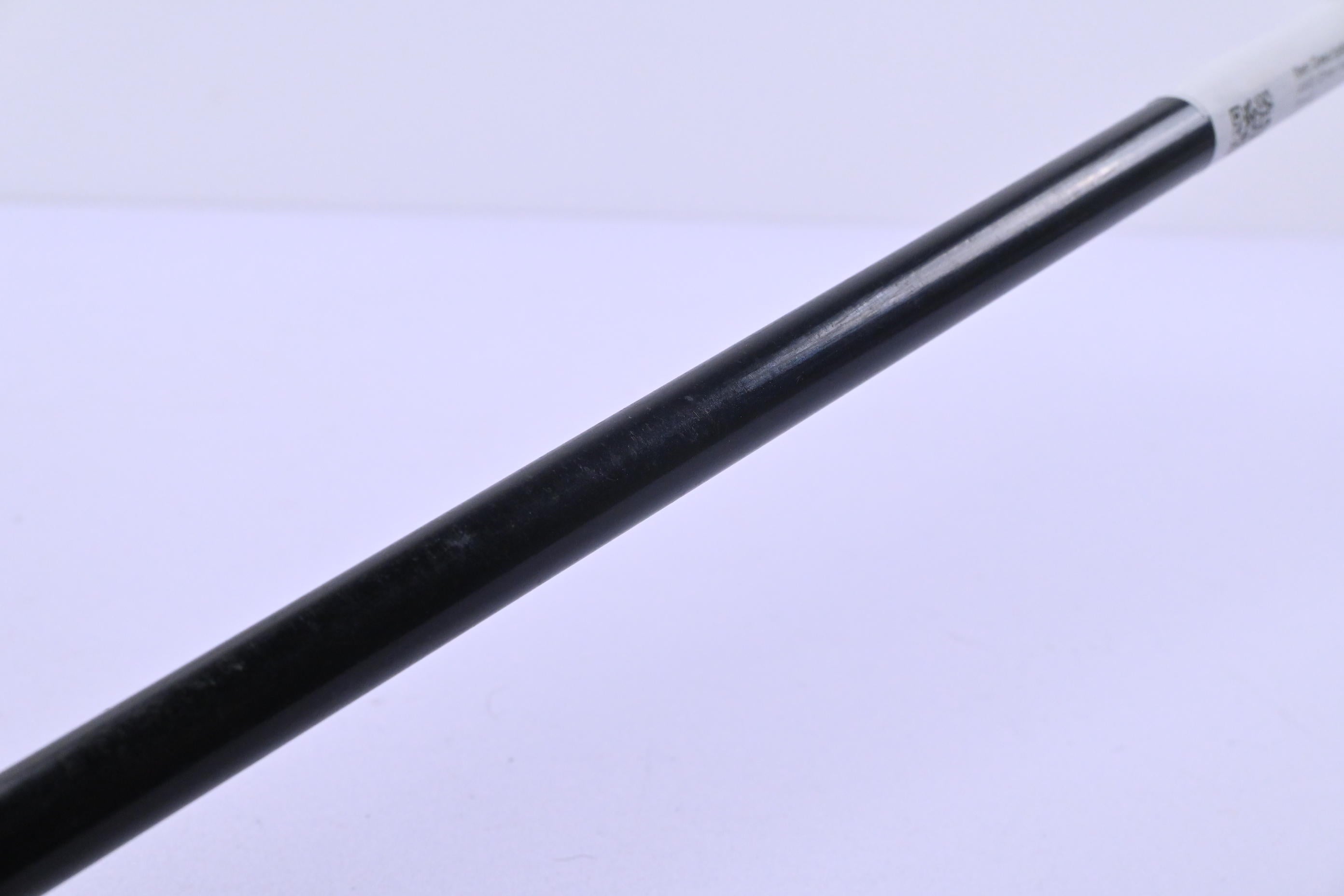 XXIO Tour Special #4 Wood / 16.5 Degree / Regular Flex Graphite Shaft