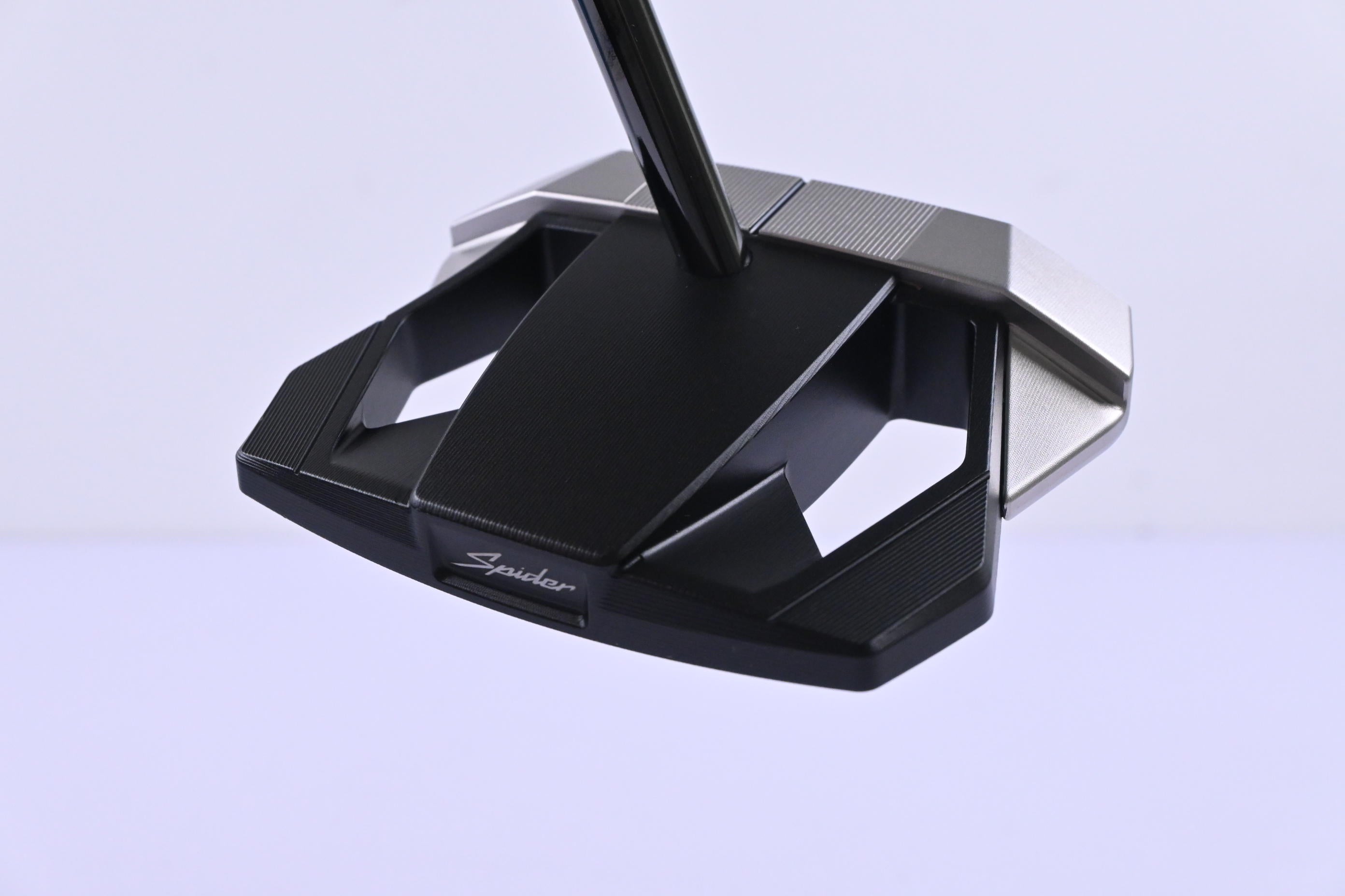 Taylormade Spider 5K-ZT Putter / 34 Inch