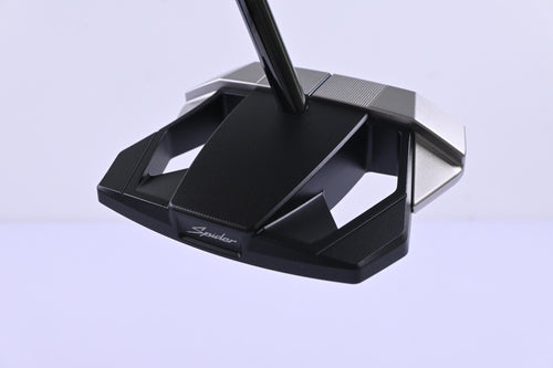 Taylormade Spider ZT Putter / 34 Inch