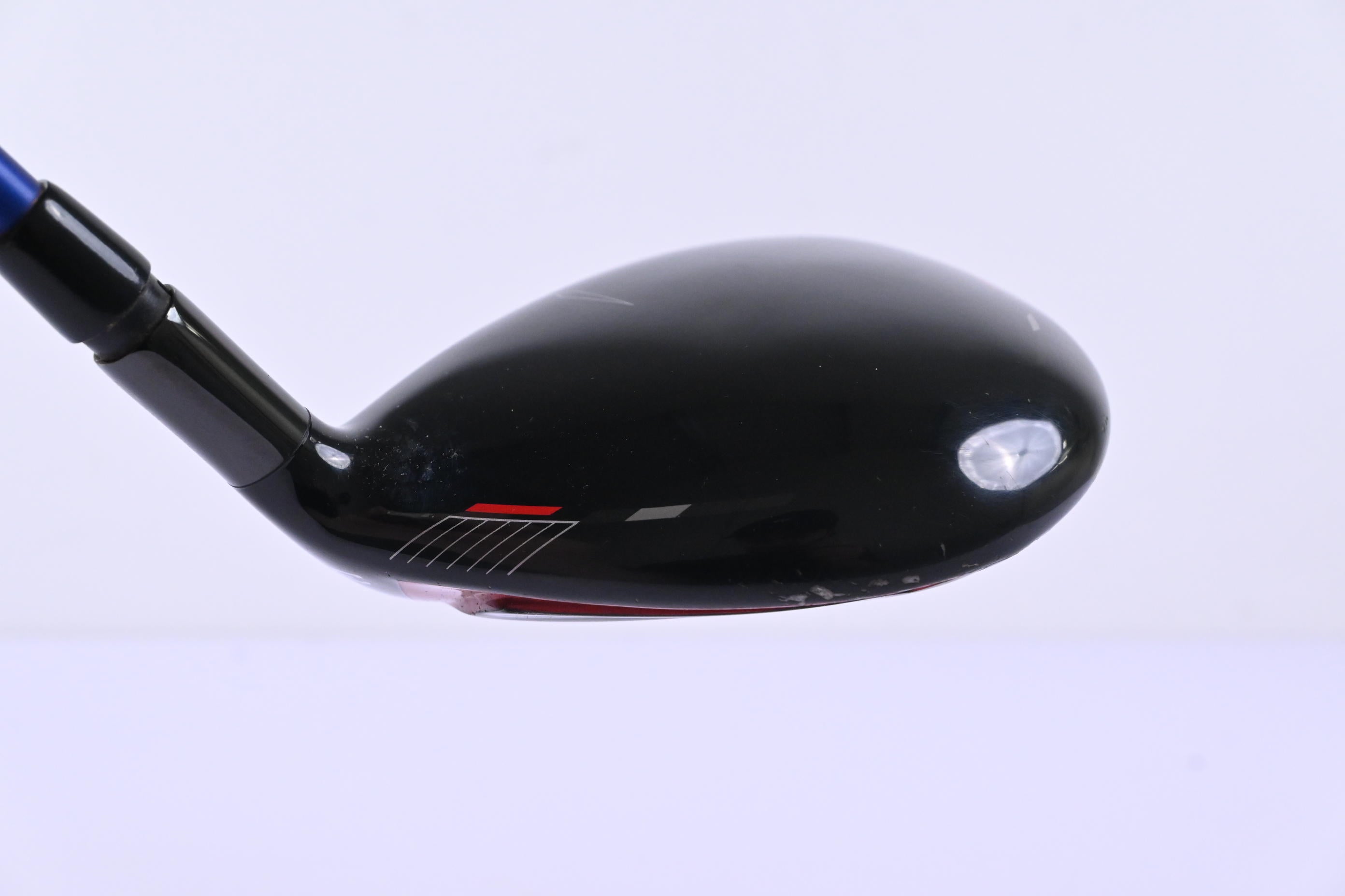Callaway FT Optiforce #3 Wood / 15 Degree / Stiff Flex Diamana S+ Blue 62