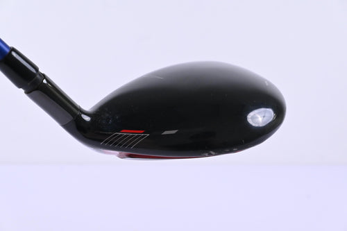 Callaway FT Optiforce #3 Wood / 15 Degree / Stiff Flex Diamana S+ Blue 62