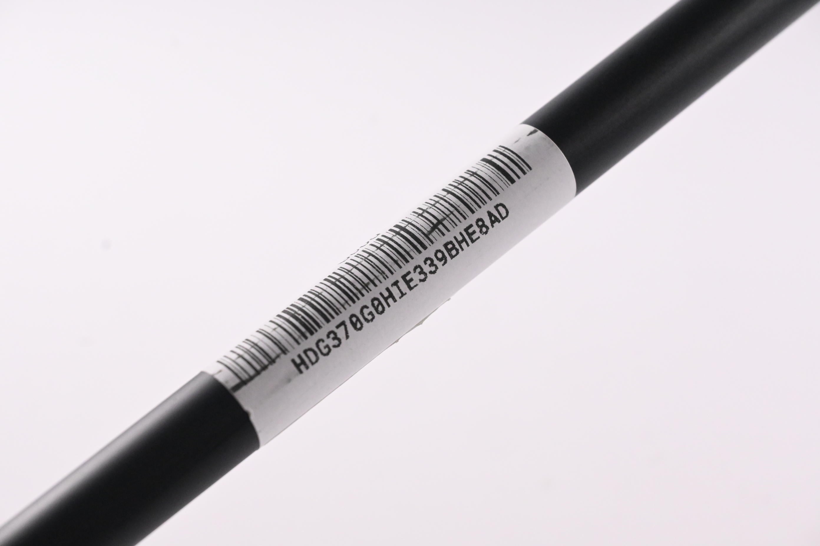 Stix #5 Wood / 19 Degree / Regular Flex Stix Shaft