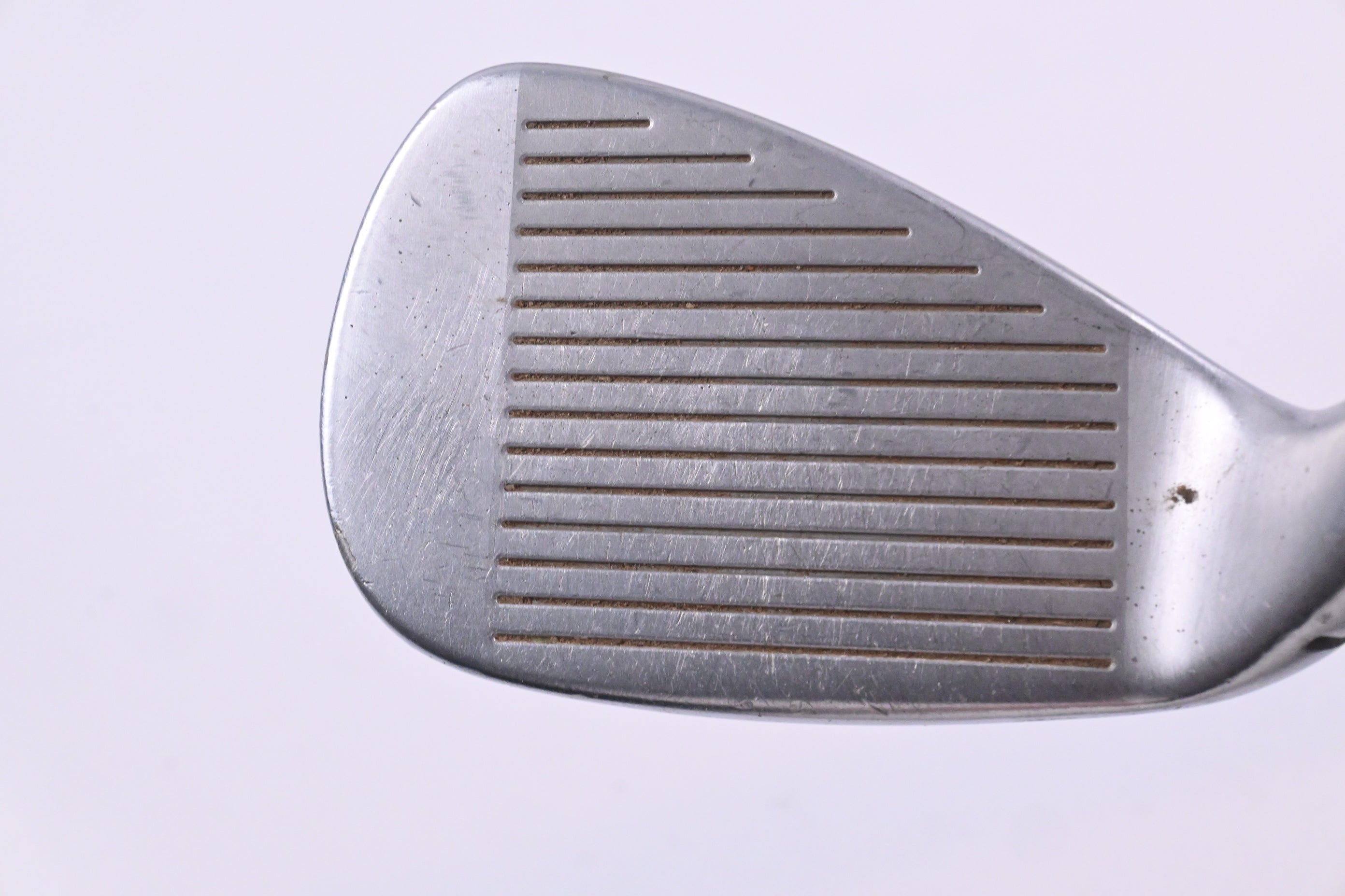 Taylormade Rocketbladez Pitching Wedge / 45 Degree / Regular Flex Steel Shaft