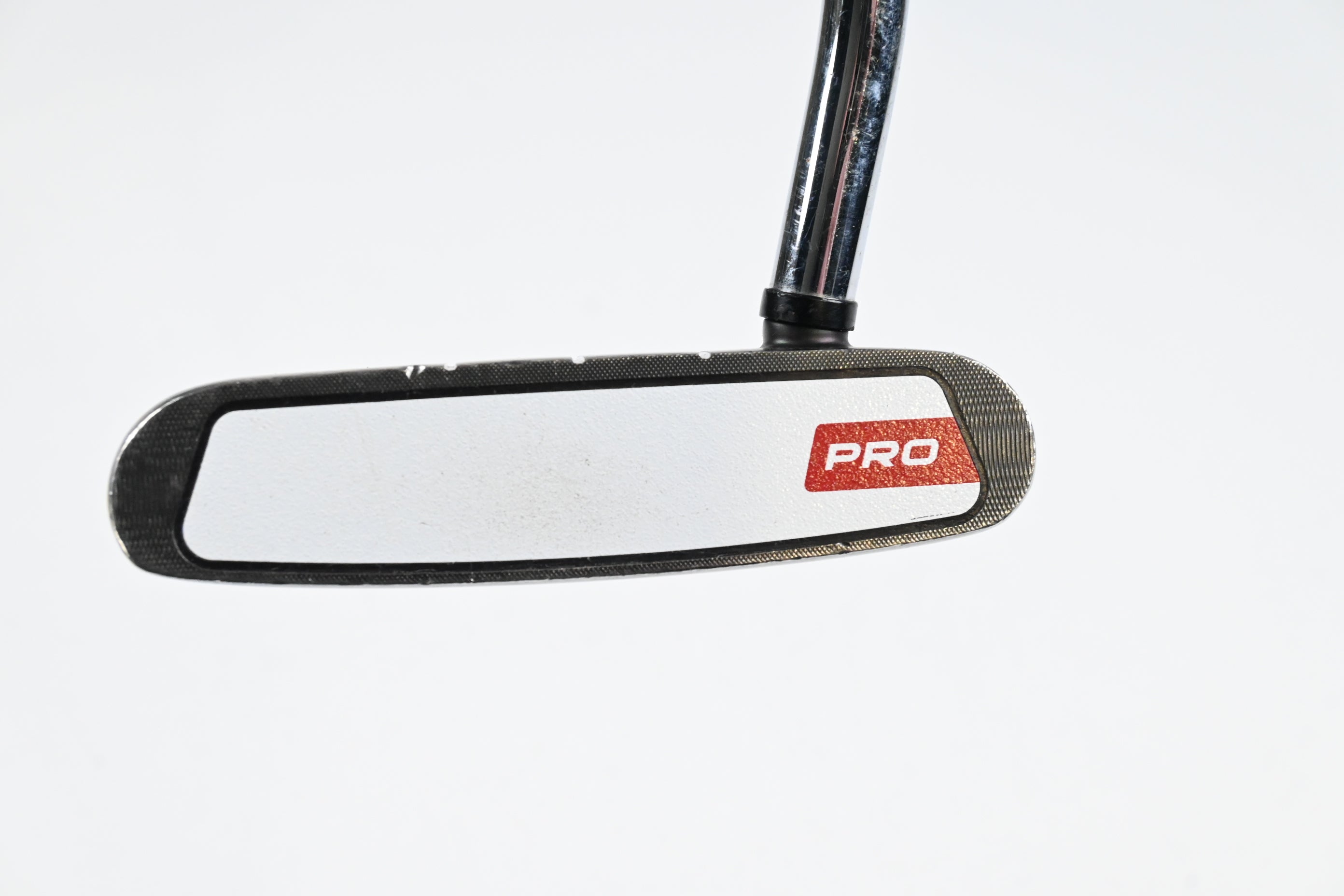Odyssey White Hot Pro Rossie Putter / 34 Inch