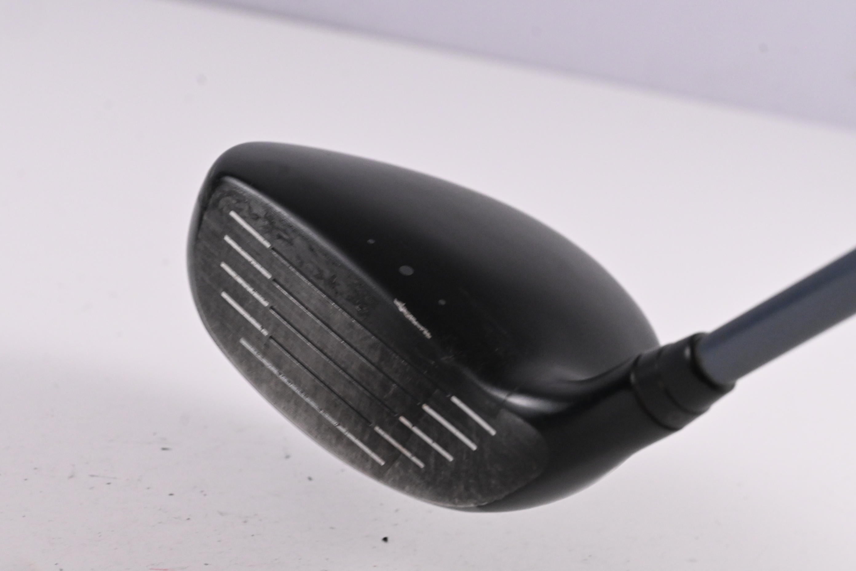 Ping G425 SFT #5 Wood / 19 Degree / Senior Flex Ping Alta CB Slate 65 Shaft