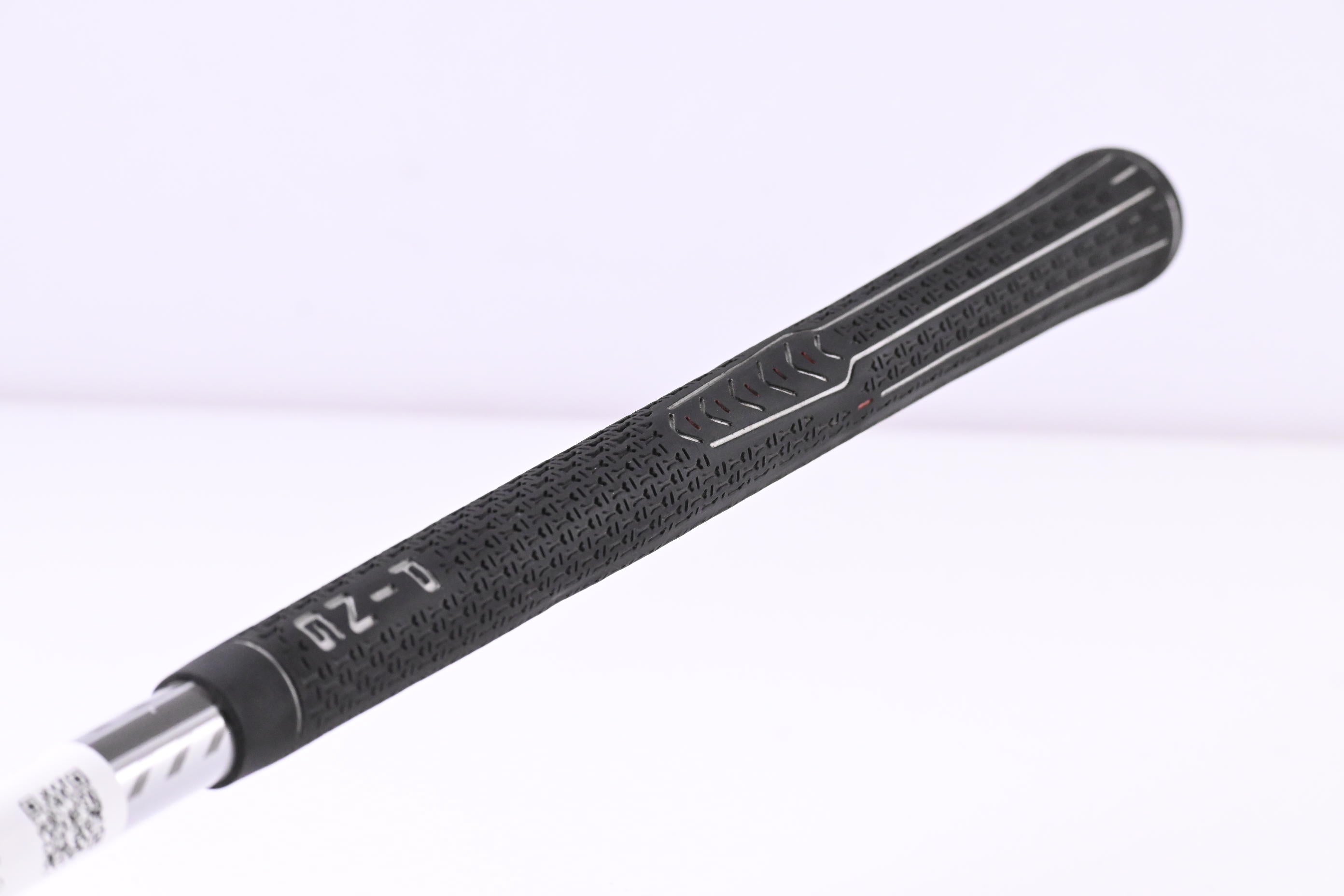 Left Hand Ping G15 Driver / 10.5 Degree / Regular Flex Ping TFC 149 D Shaft