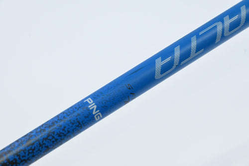 Ping G Crossover #3 Utility / 18 Degree / Blue Dot / Stiff Flex Ping Alta 70