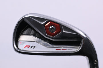 Taylormade R11 #5 Iron / 24 Degree / Regular Flex KBS Taylormade 90 Shaft