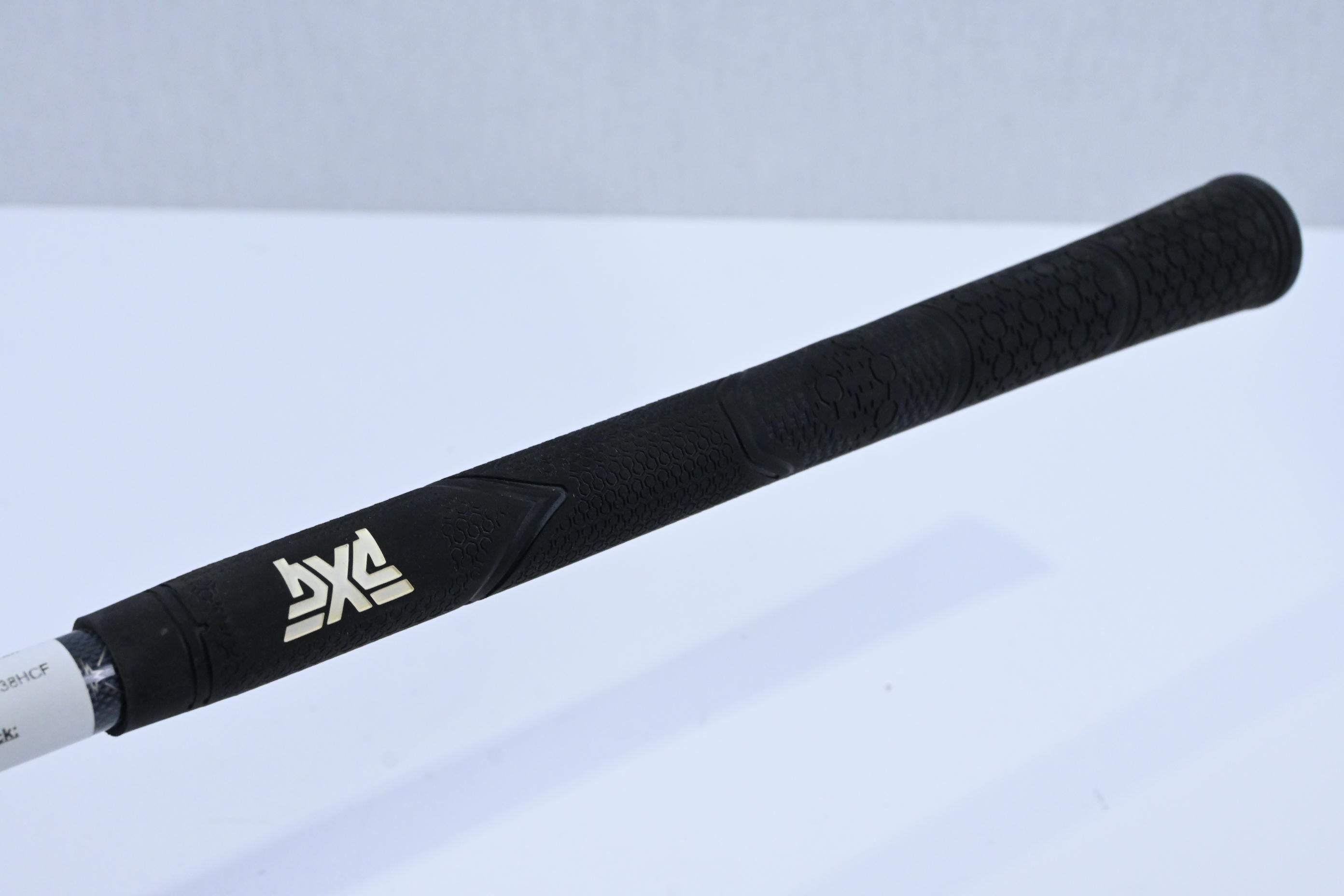 Tensei AV White 65 Driver Shaft / X-Flex / PXG