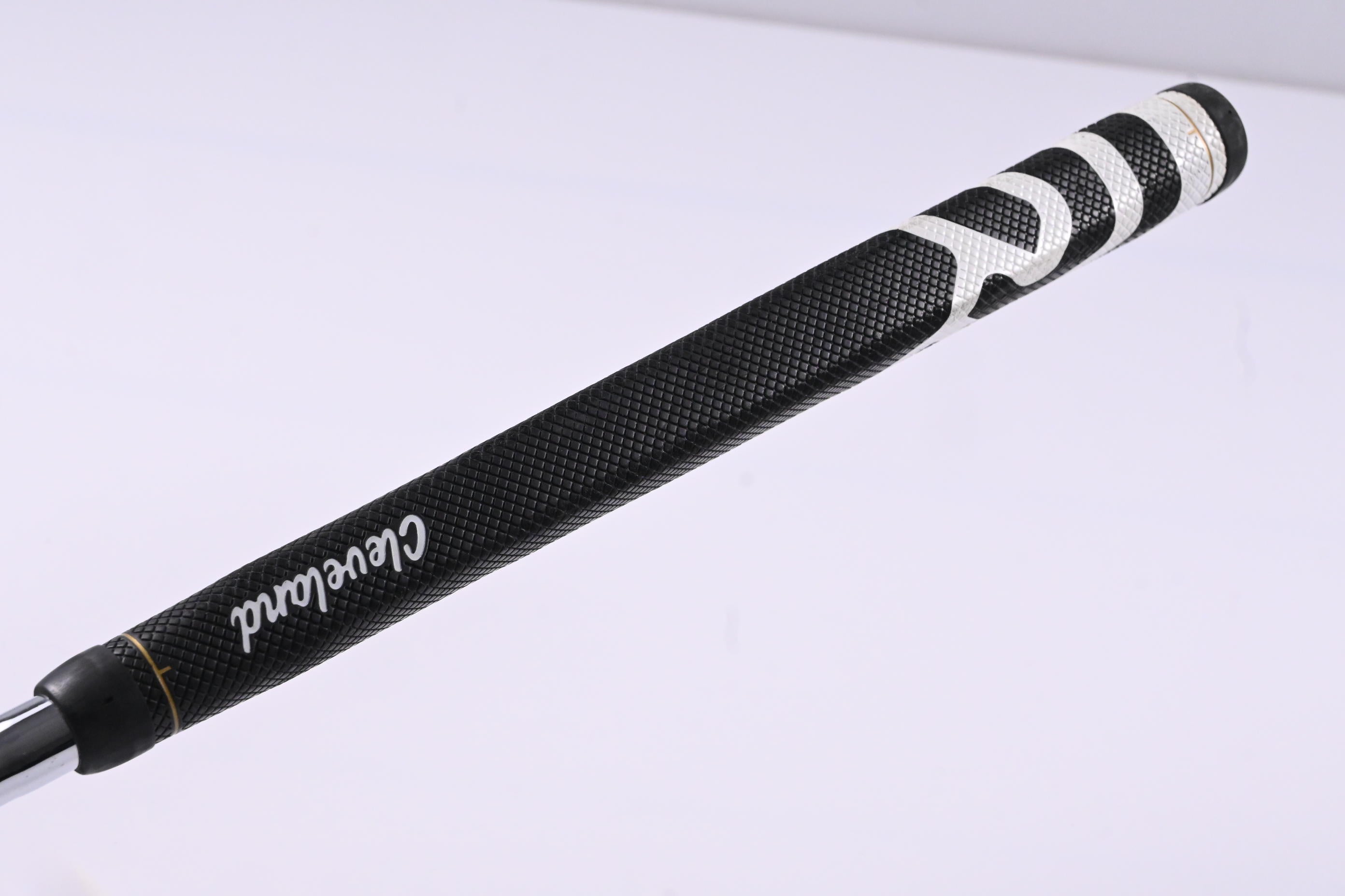Cleveland Classic Collection #1 Putter / 35 Inch