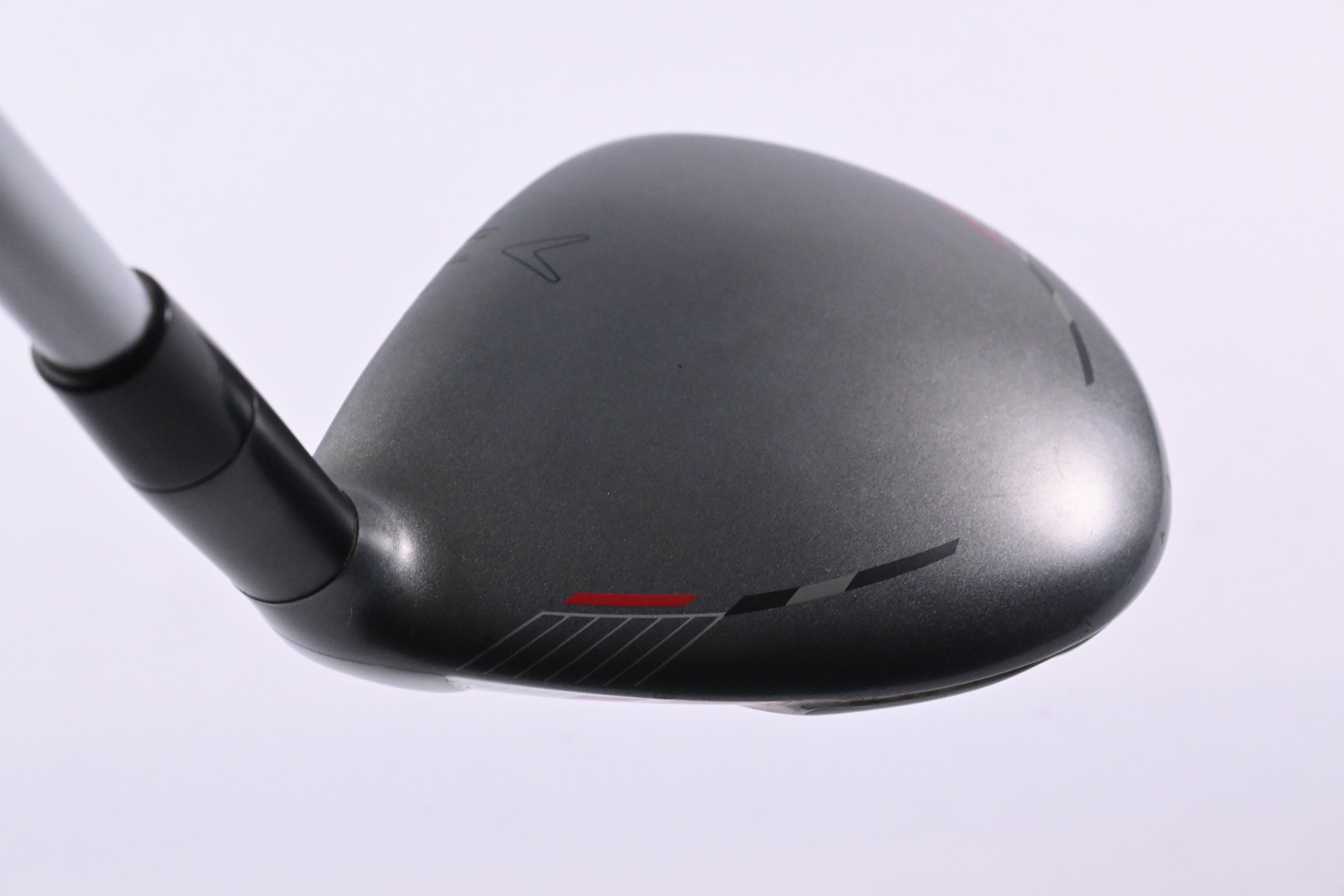 Callaway X Hot #5 Wood / 18 Degree / Regular Flex Project X PXv Shaft